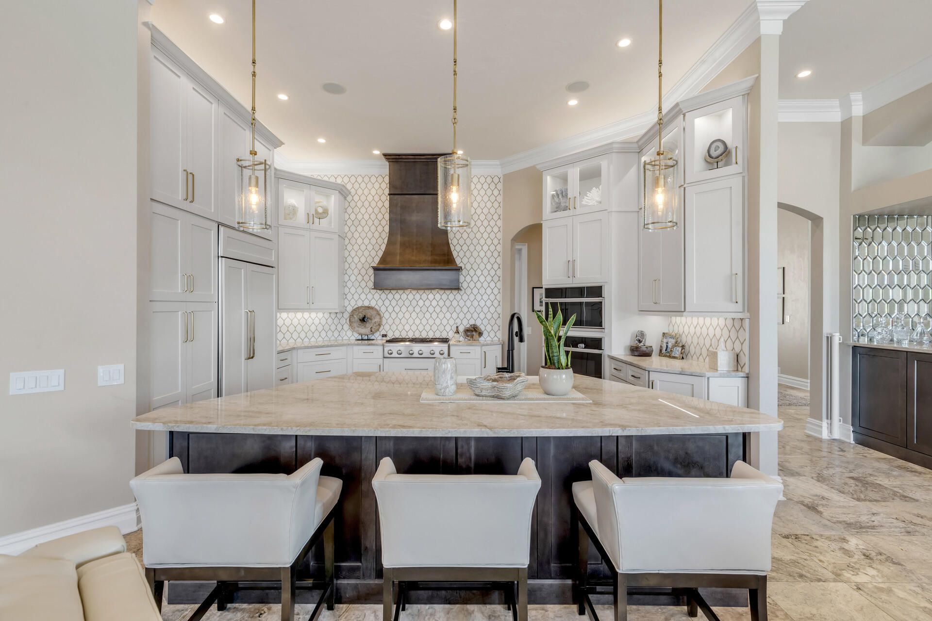 417 Quay Assisi, New Smyrna Beach, FL 32169 Photo