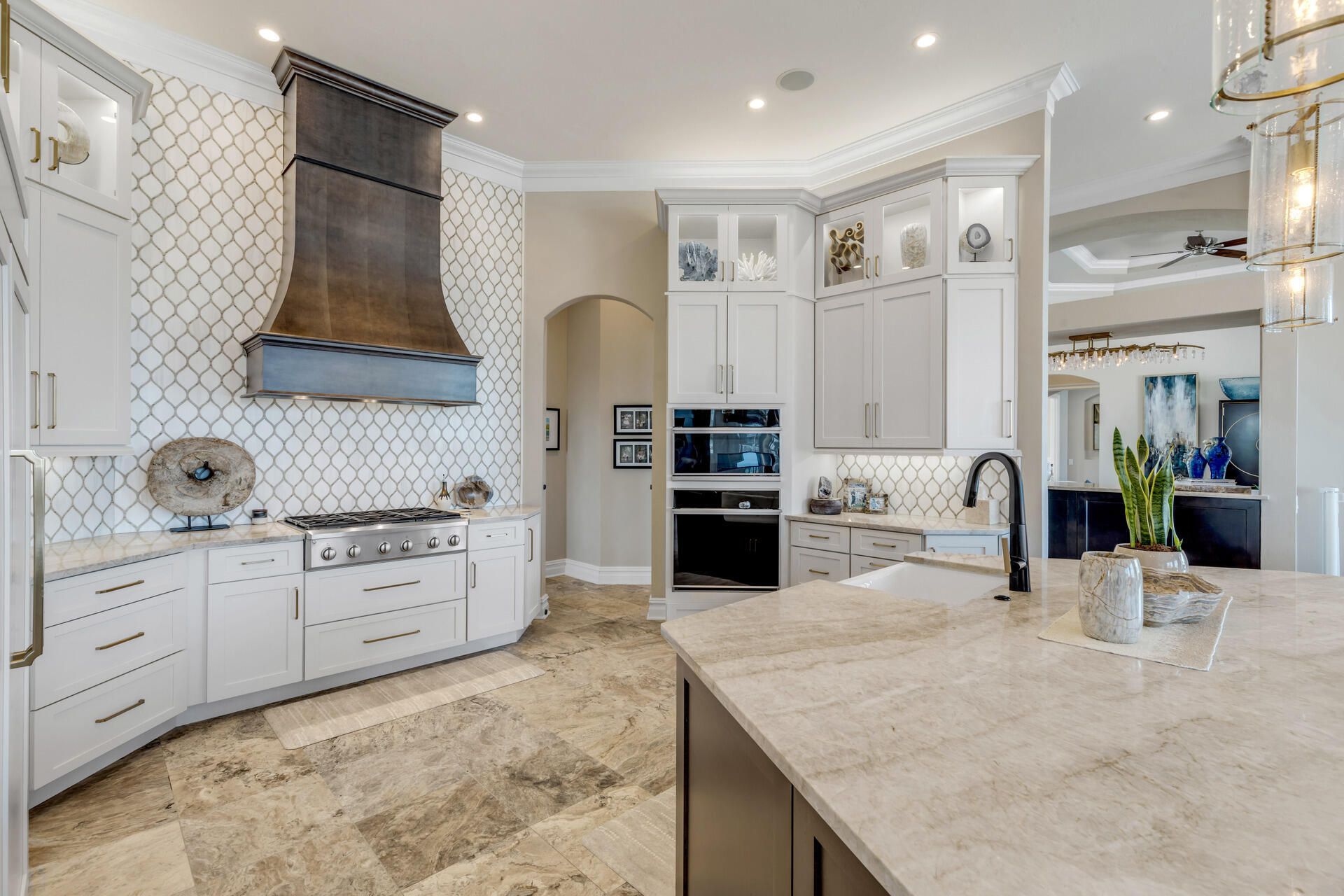 417 Quay Assisi, New Smyrna Beach, FL 32169 Photo