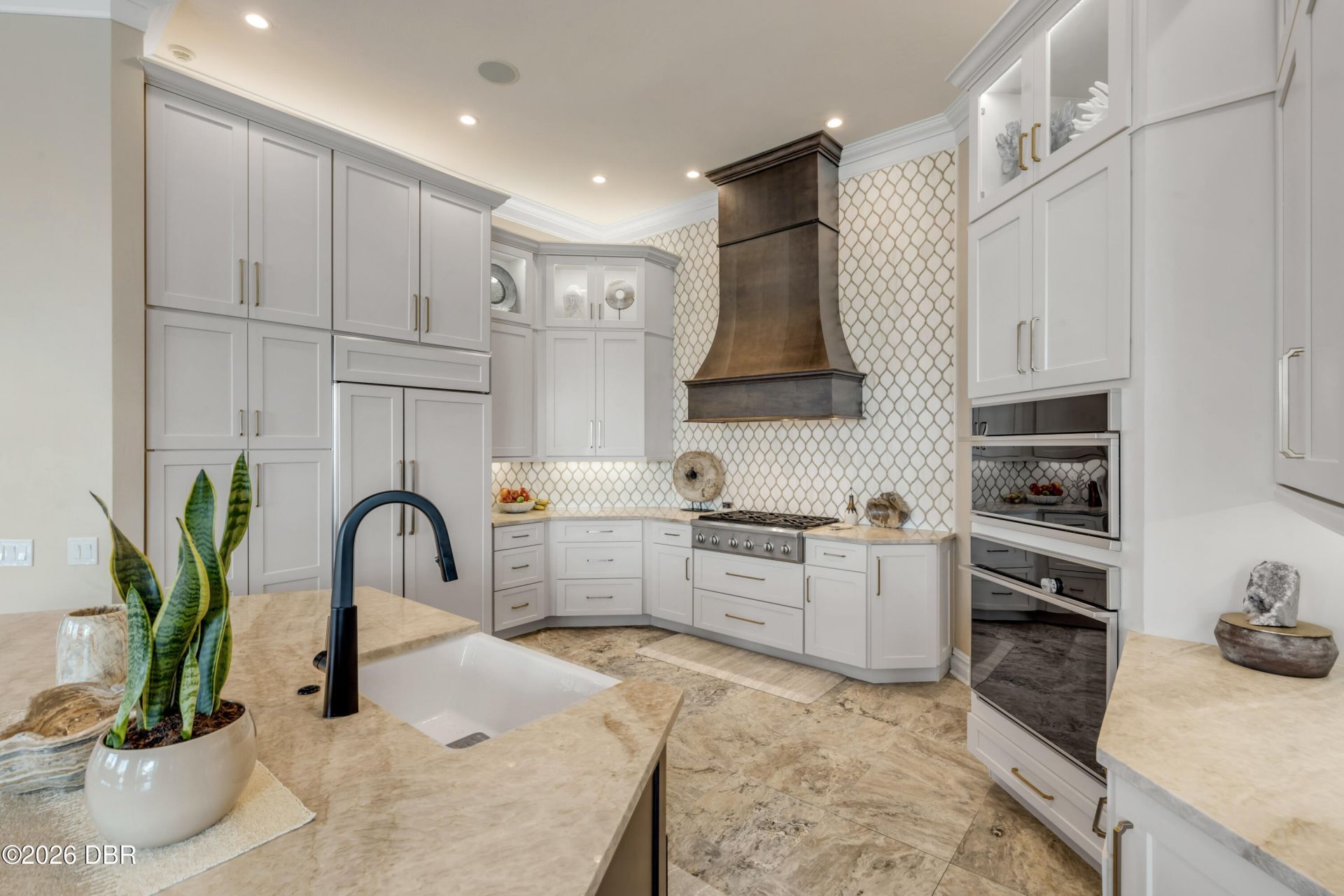 417 Quay Assisi , New Smyrna Beach, FL 32169 Photo