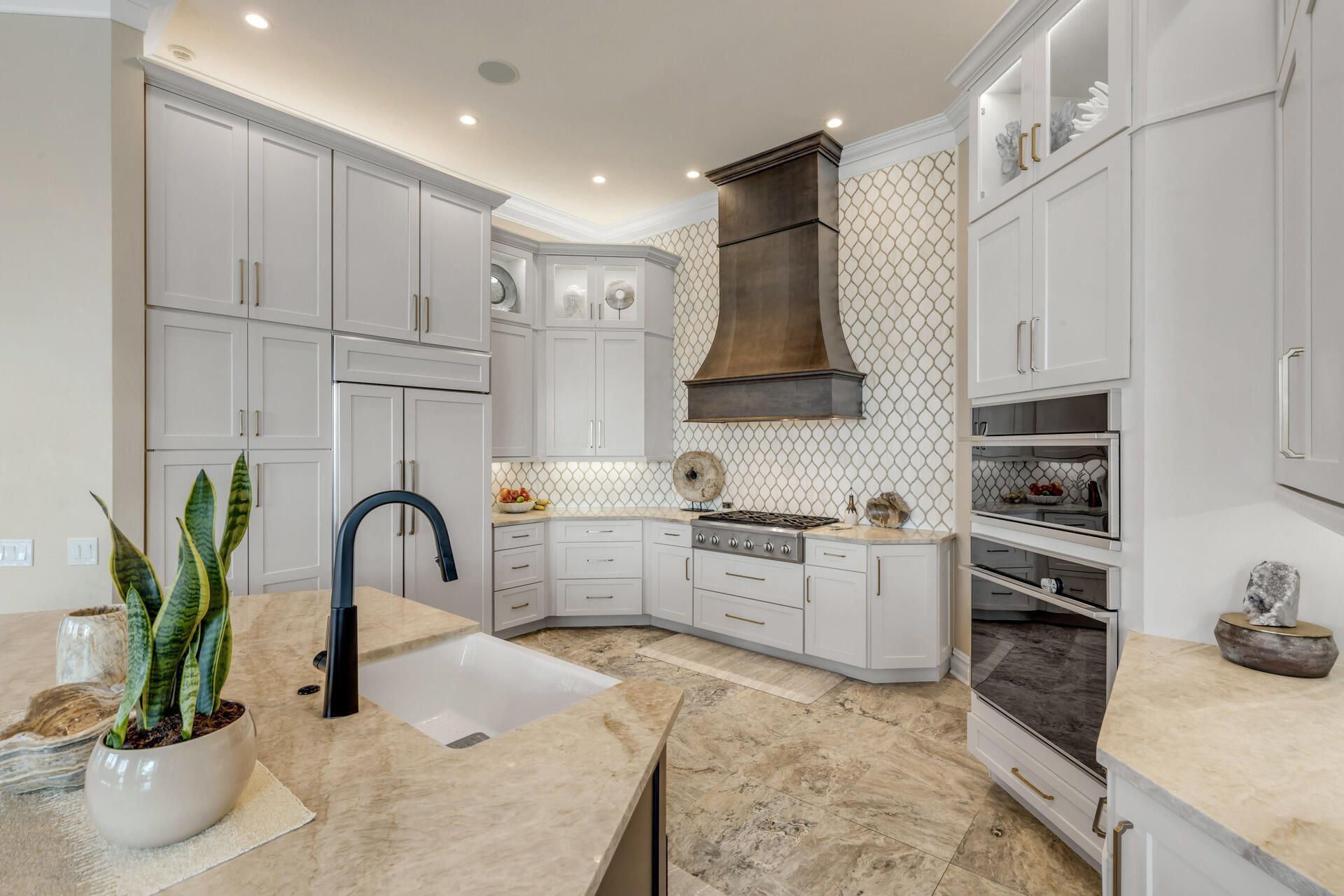 417 Quay Assisi, New Smyrna Beach, FL 32169 Photo