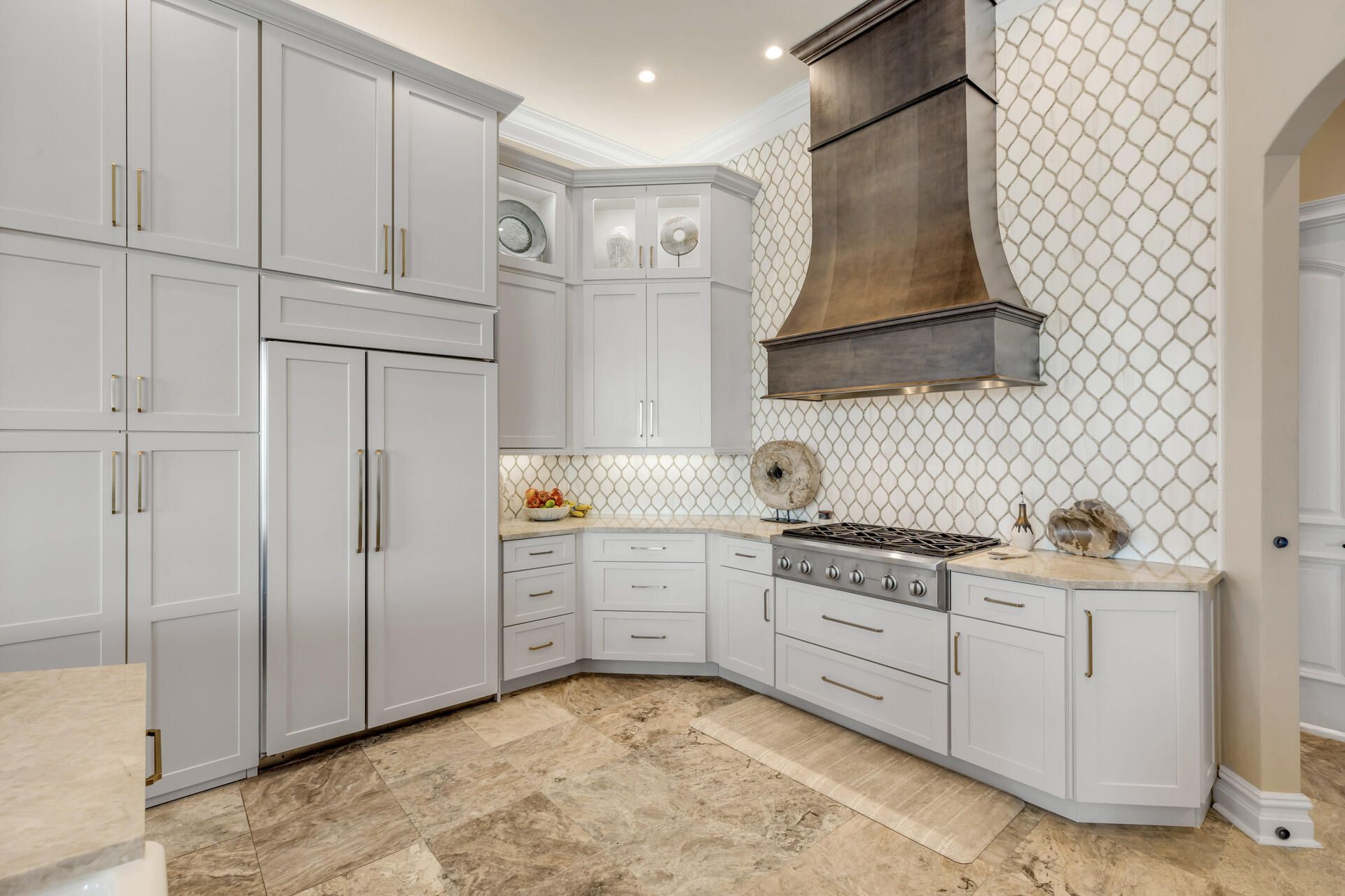 417 Quay Assisi, New Smyrna Beach, FL 32169 Photo