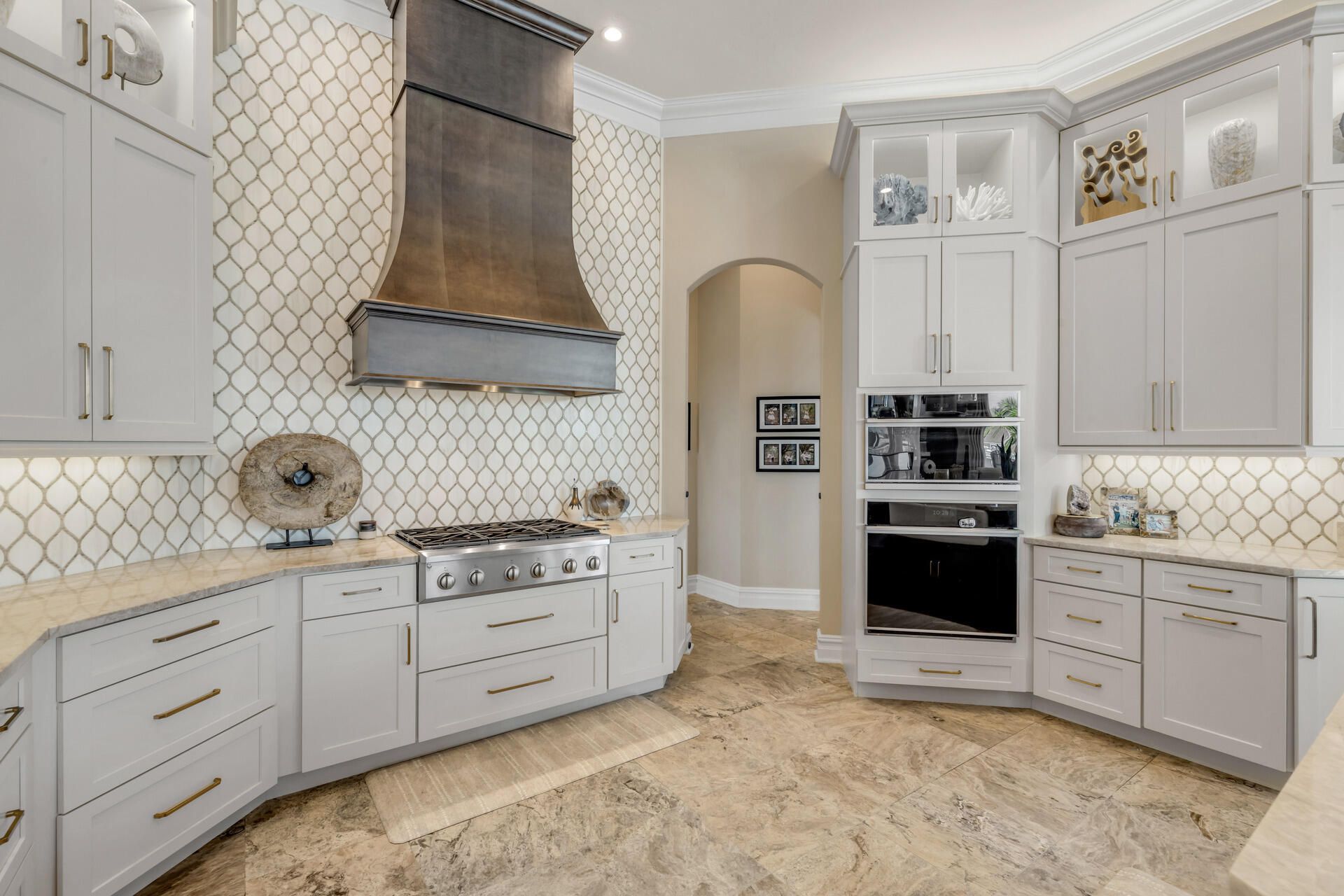 417 Quay Assisi, New Smyrna Beach, FL 32169 Photo
