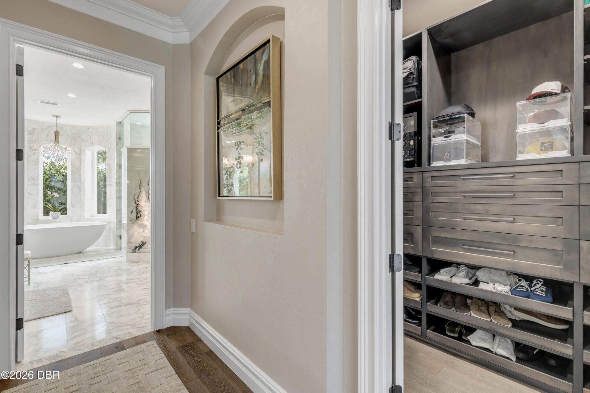 417 Quay Assisi , New Smyrna Beach, FL 32169 Photo