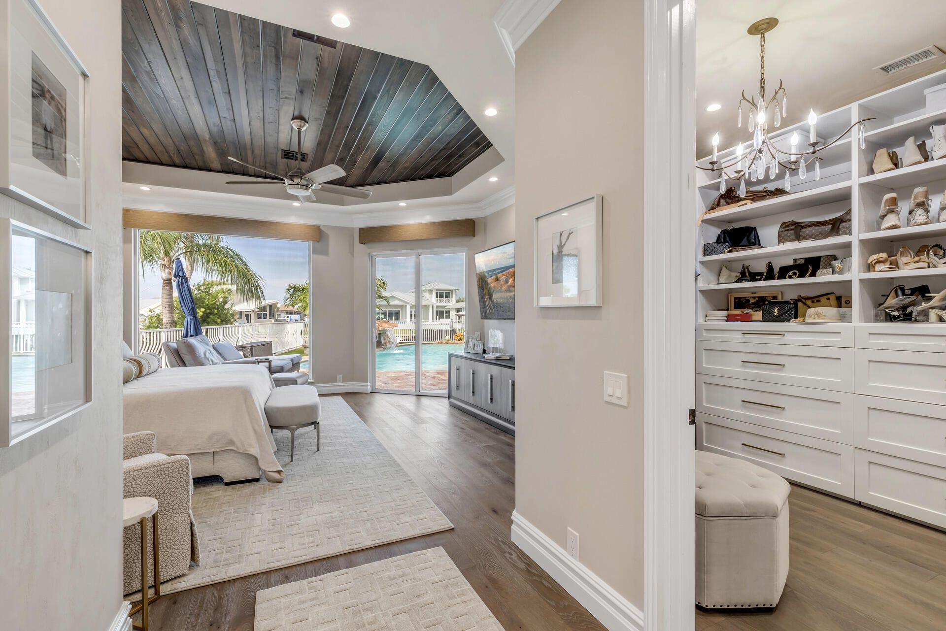 417 Quay Assisi, New Smyrna Beach, FL 32169 Photo