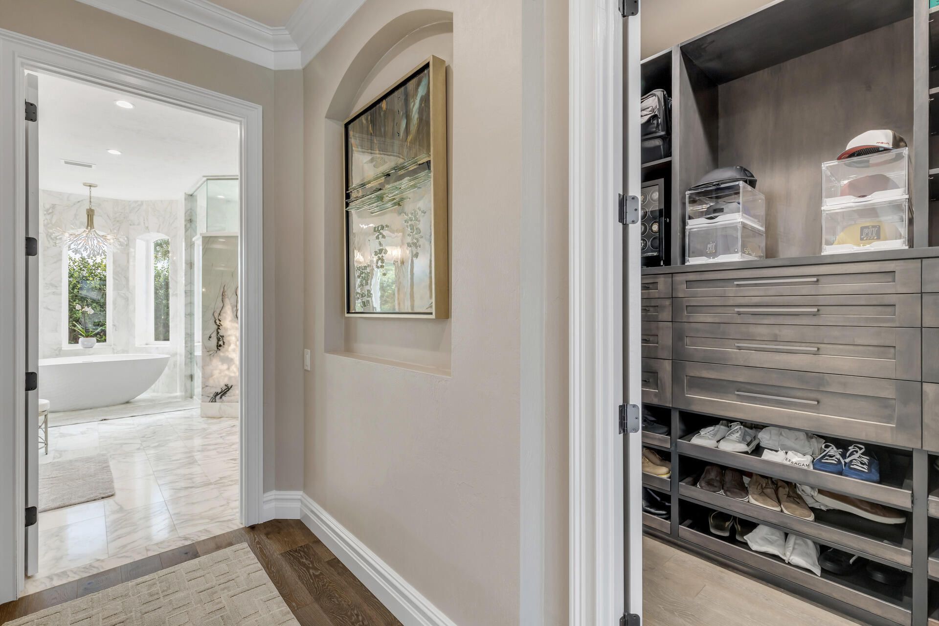 417 Quay Assisi, New Smyrna Beach, FL 32169 Photo