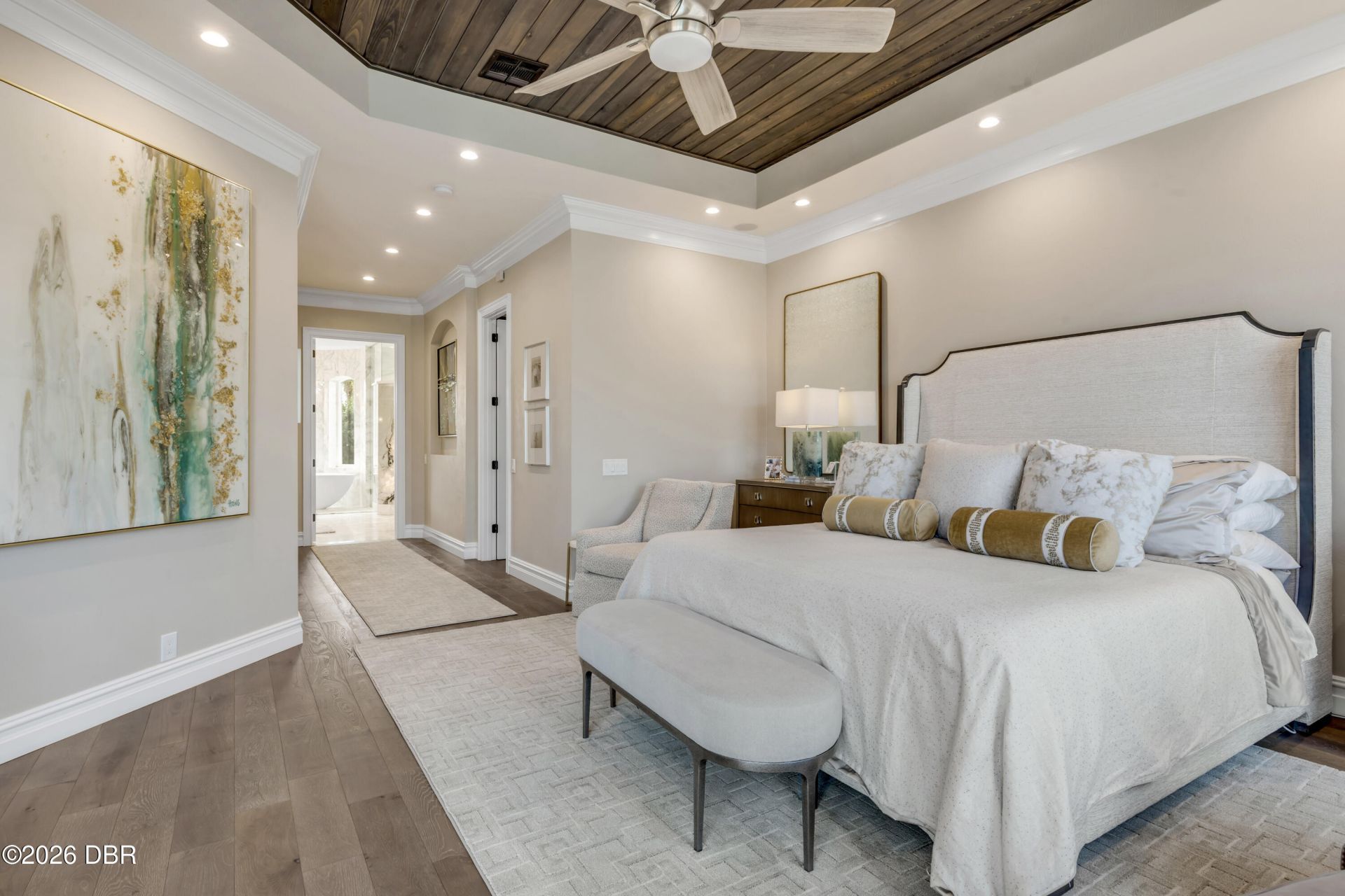 417 Quay Assisi , New Smyrna Beach, FL 32169 Photo