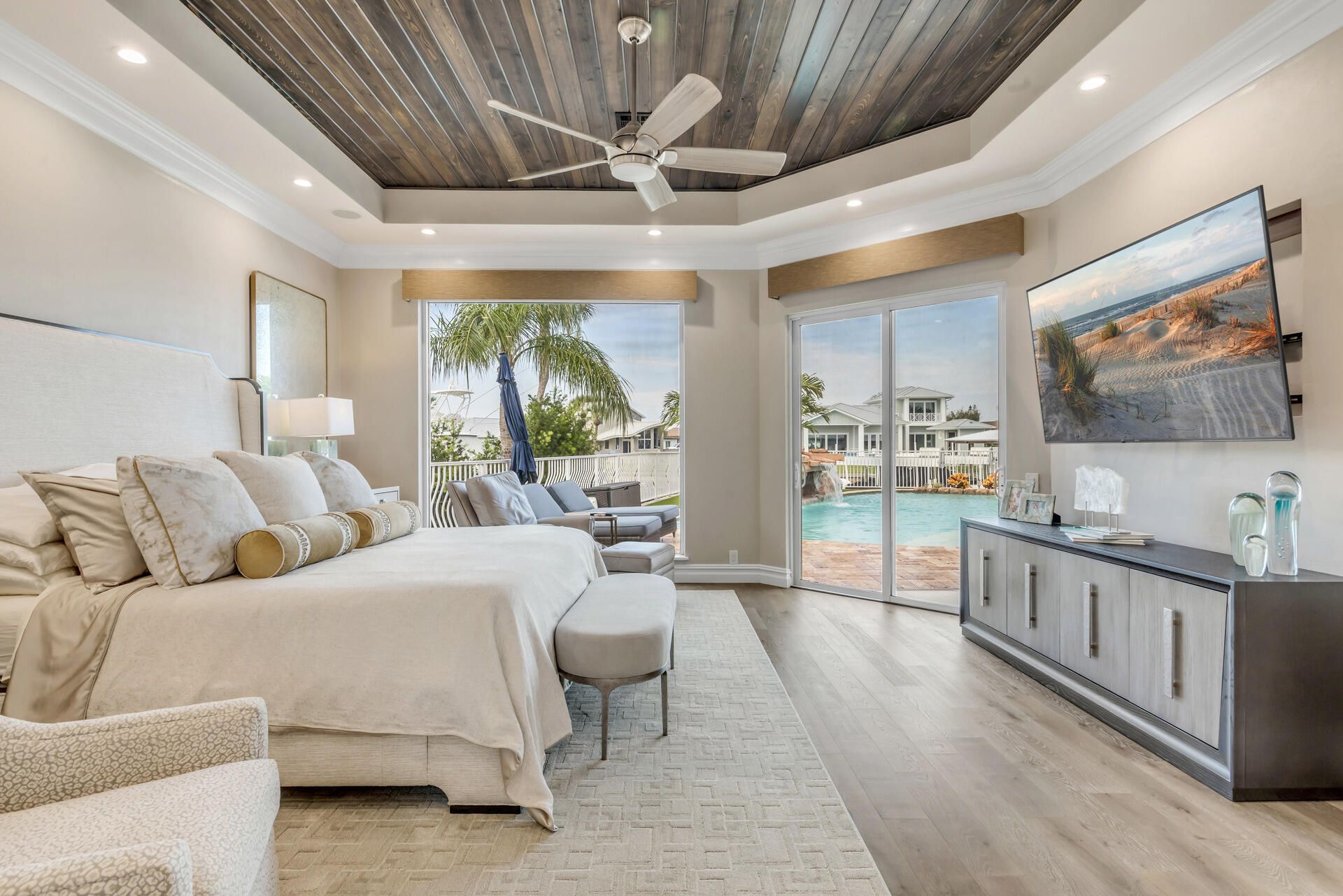 417 Quay Assisi, New Smyrna Beach, FL 32169 Photo
