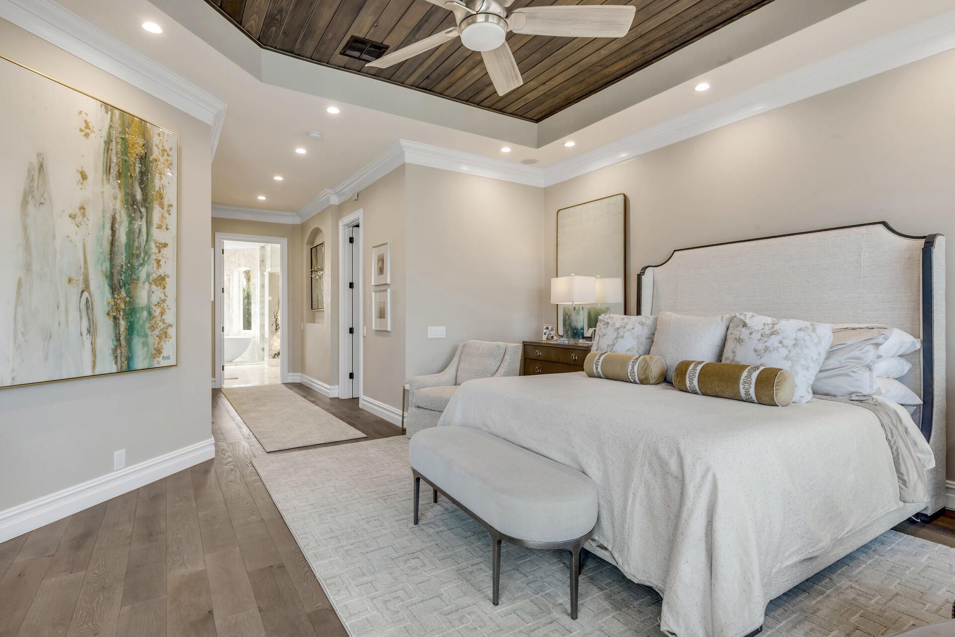 417 Quay Assisi, New Smyrna Beach, FL 32169 Photo