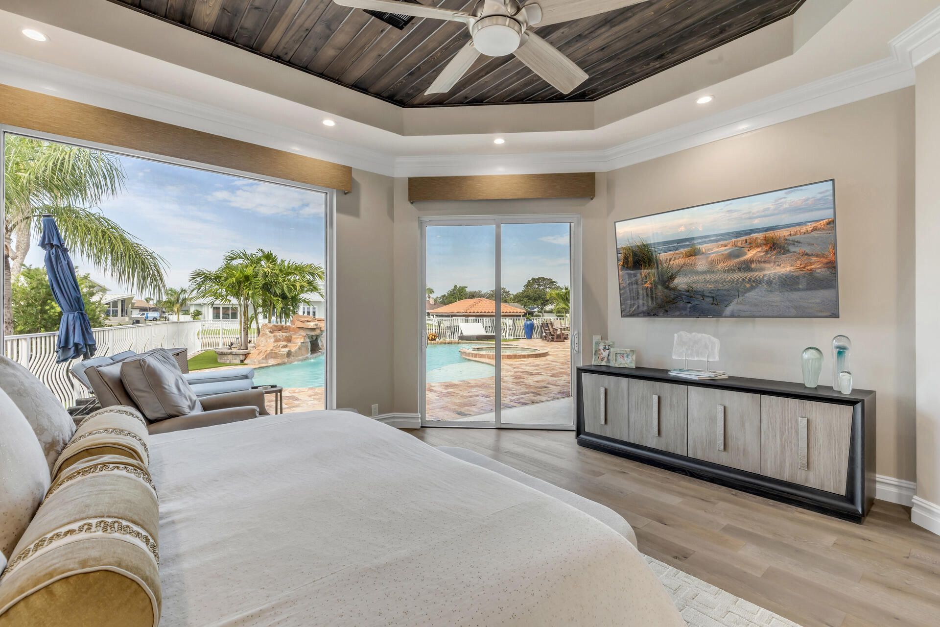 417 Quay Assisi, New Smyrna Beach, FL 32169 Photo