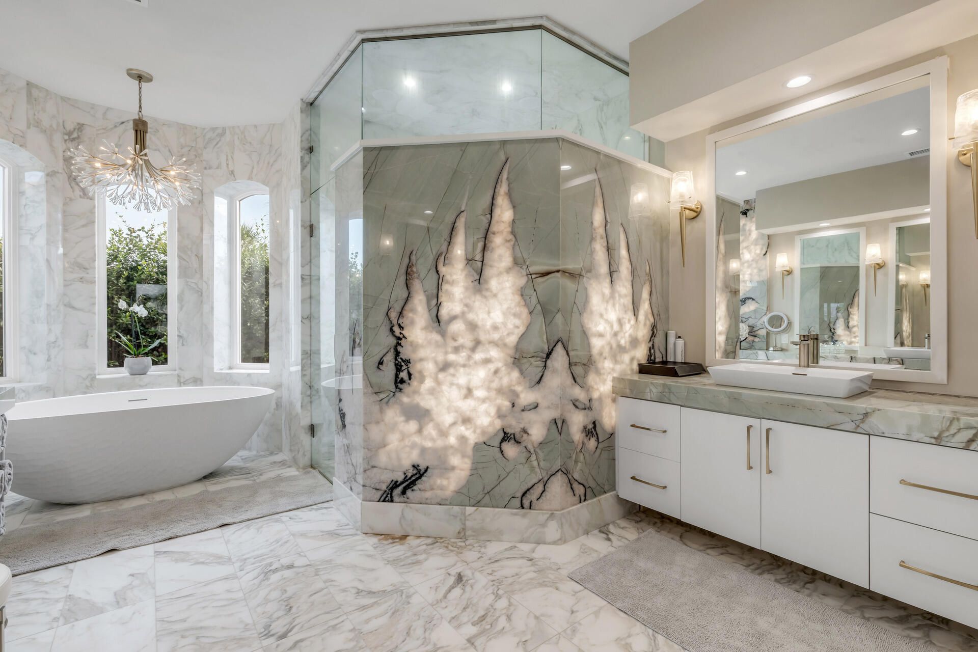 417 Quay Assisi, New Smyrna Beach, FL 32169 Photo