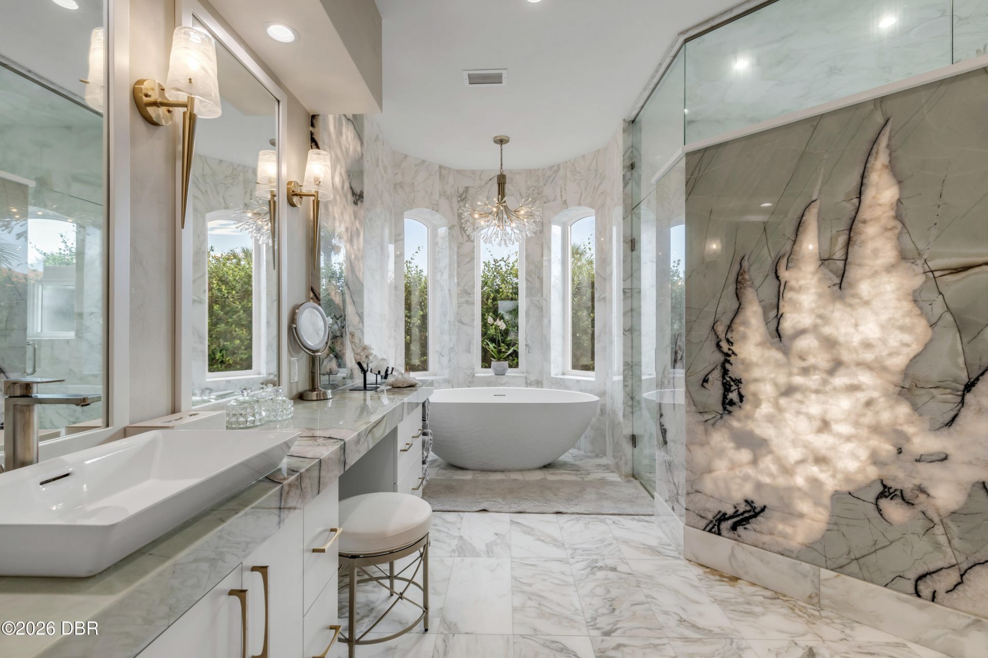 417 Quay Assisi , New Smyrna Beach, FL 32169 Photo