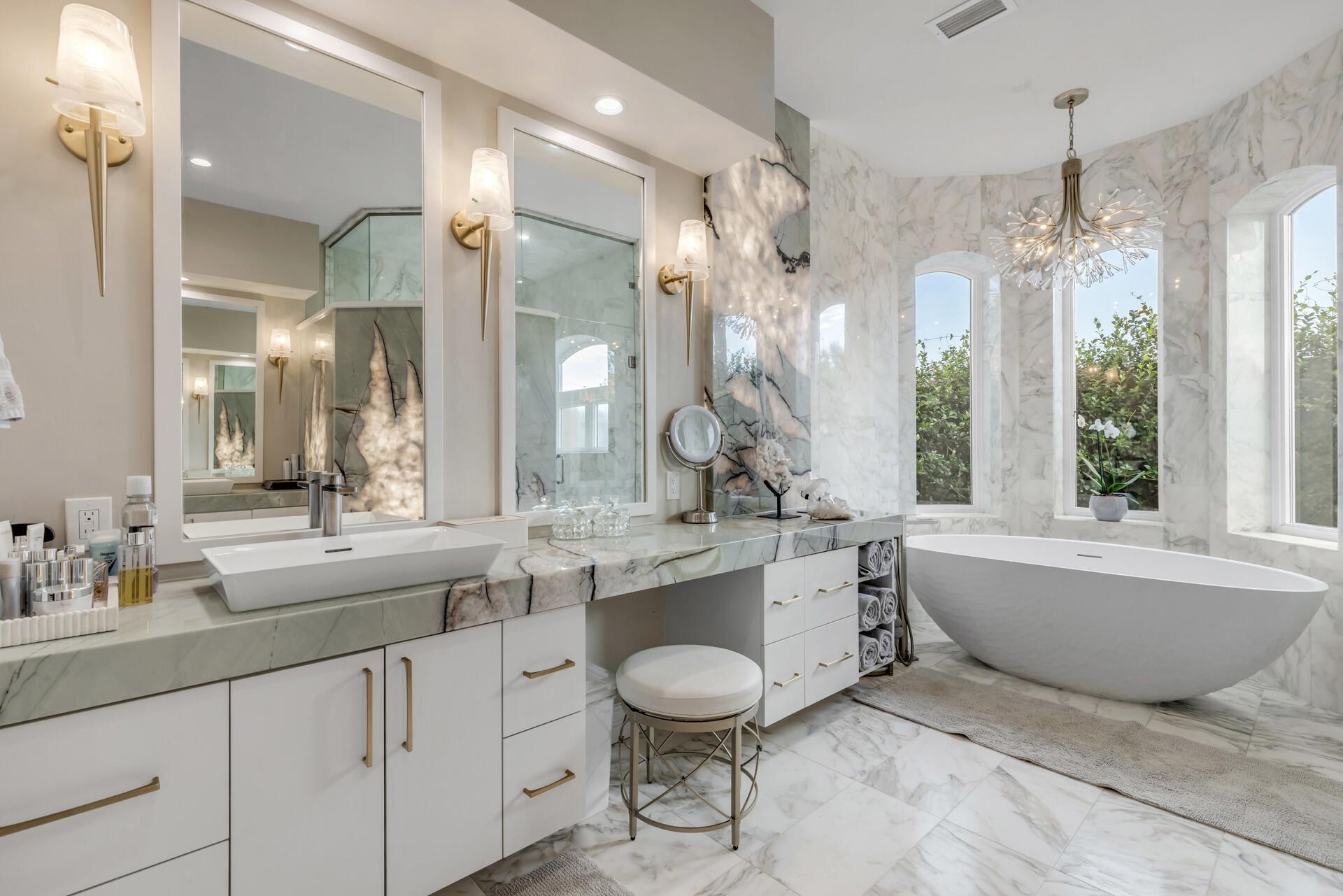 417 Quay Assisi, New Smyrna Beach, FL 32169 Photo