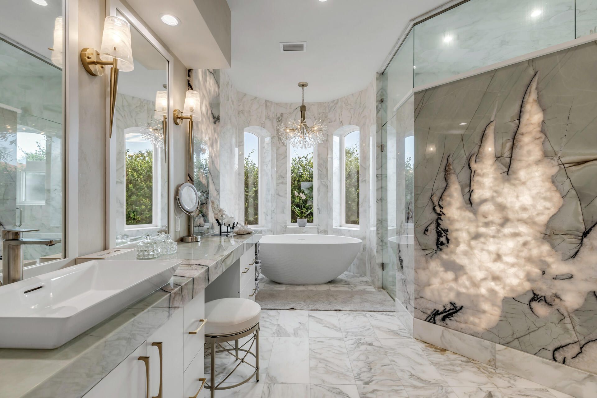 417 Quay Assisi, New Smyrna Beach, FL 32169 Photo