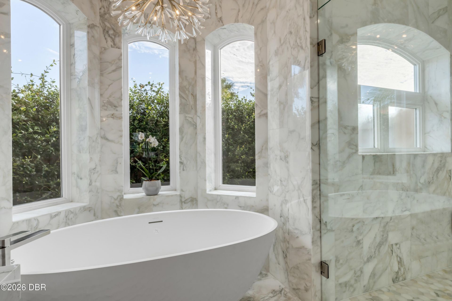 417 Quay Assisi , New Smyrna Beach, FL 32169 Photo