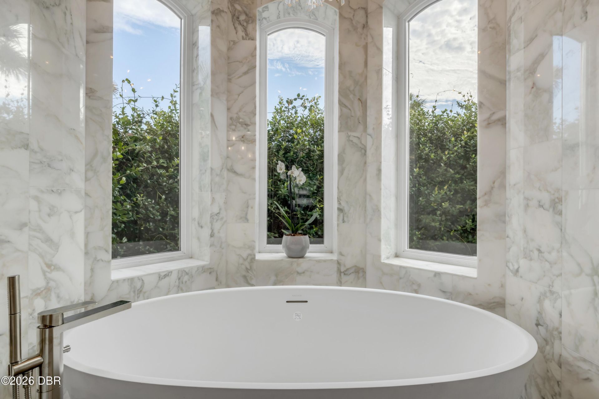 417 Quay Assisi , New Smyrna Beach, FL 32169 Photo