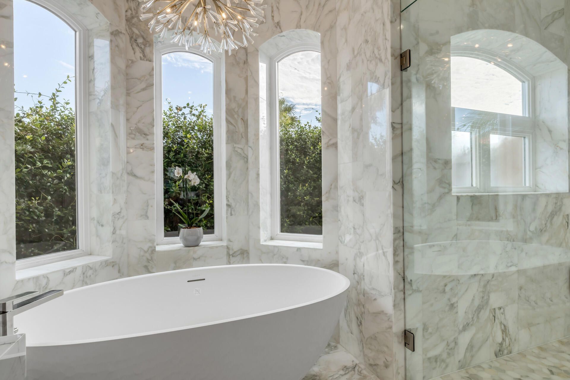 417 Quay Assisi, New Smyrna Beach, FL 32169 Photo