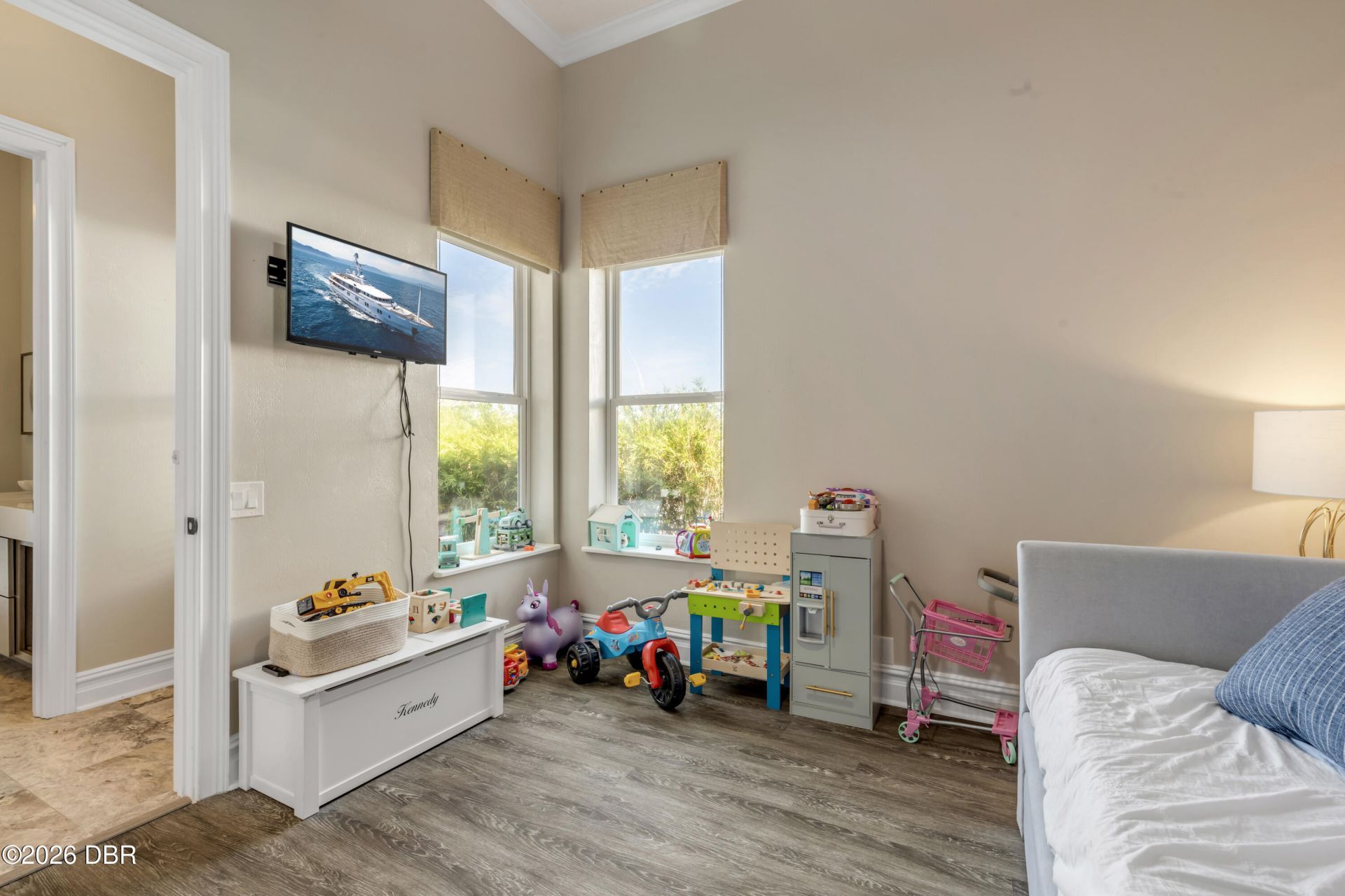 417 Quay Assisi , New Smyrna Beach, FL 32169 Photo