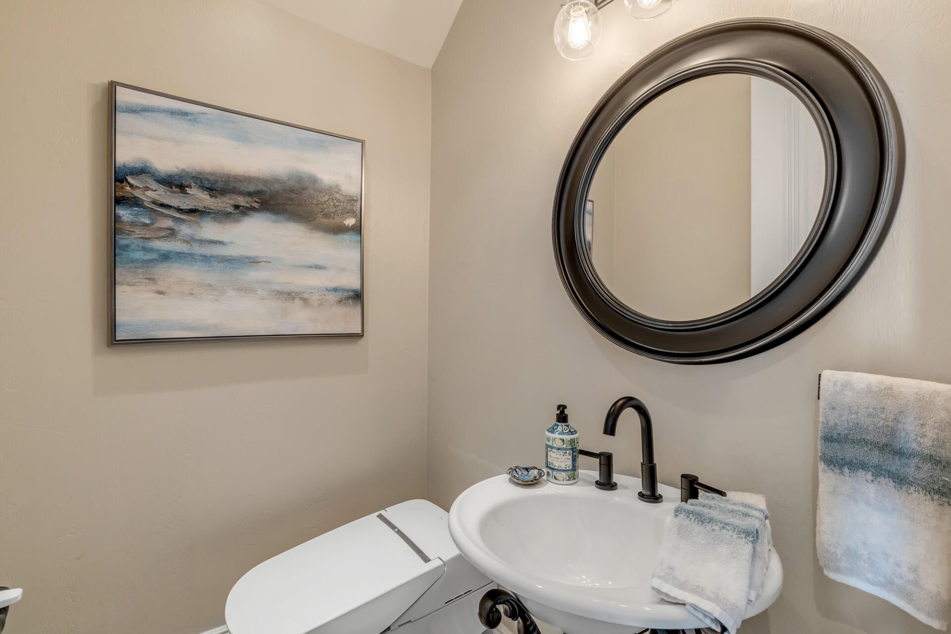 417 Quay Assisi, New Smyrna Beach, FL 32169 Photo
