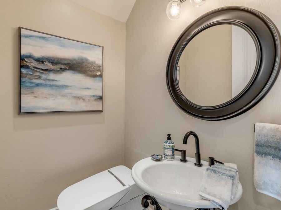 Property Image 52