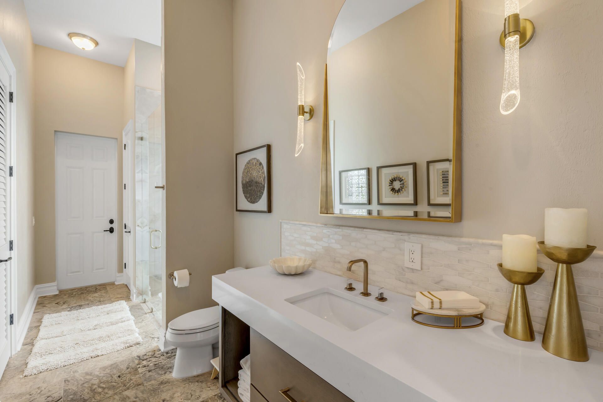 417 Quay Assisi, New Smyrna Beach, FL 32169 Photo