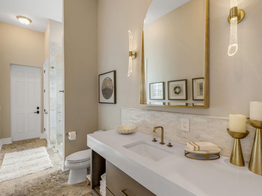 Property Image 53