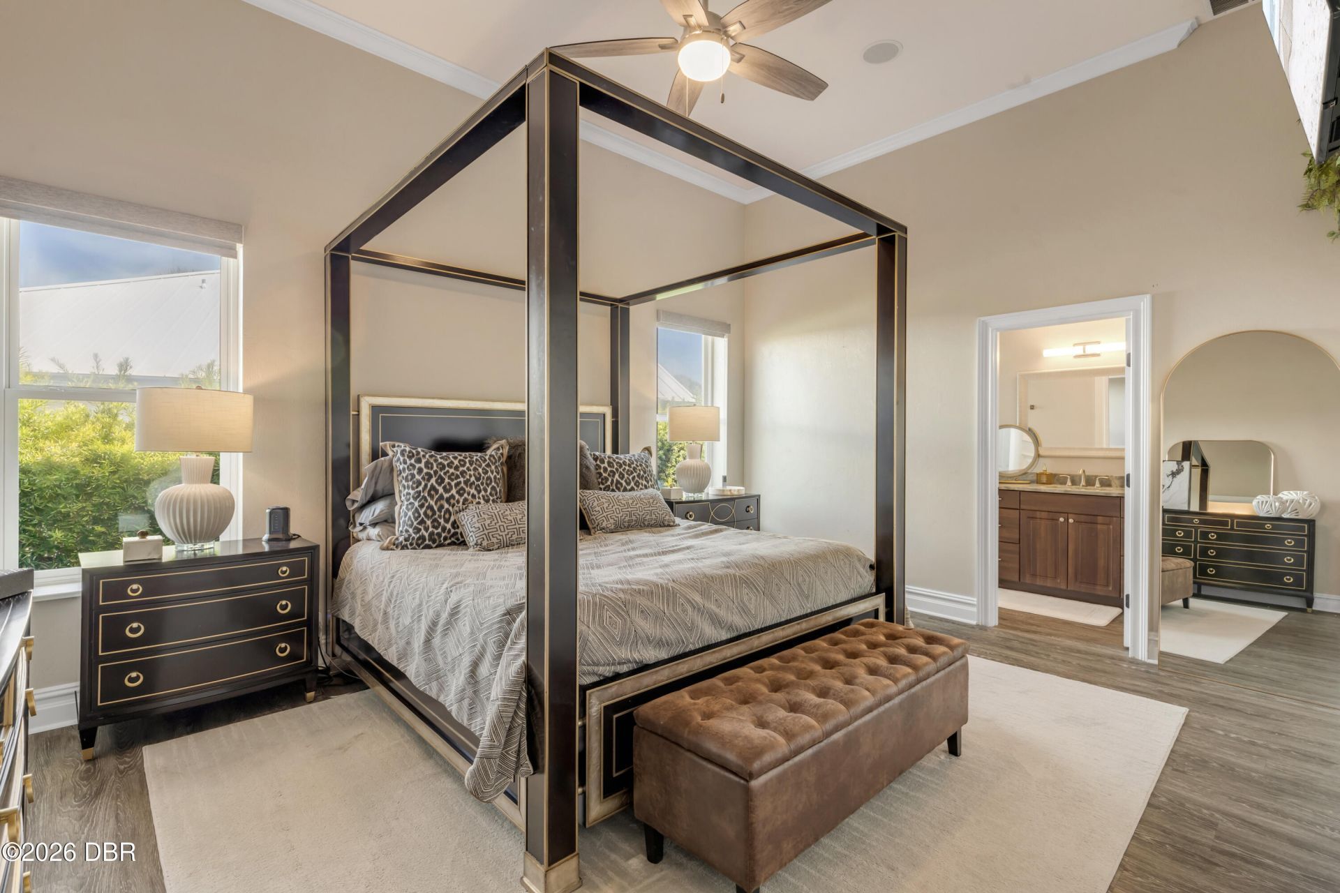 417 Quay Assisi , New Smyrna Beach, FL 32169 Photo
