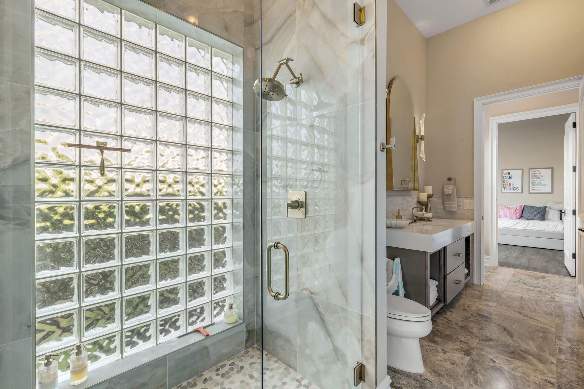 417 Quay Assisi, New Smyrna Beach, FL 32169 Photo