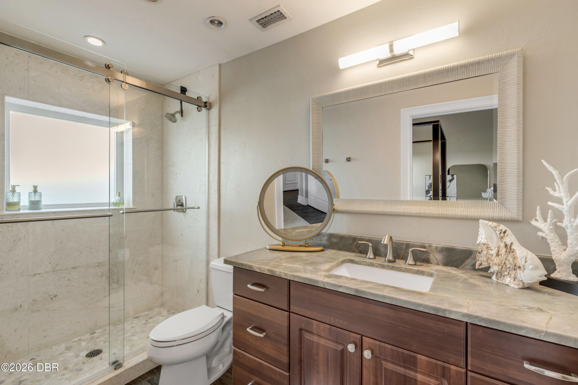 417 Quay Assisi , New Smyrna Beach, FL 32169 Photo