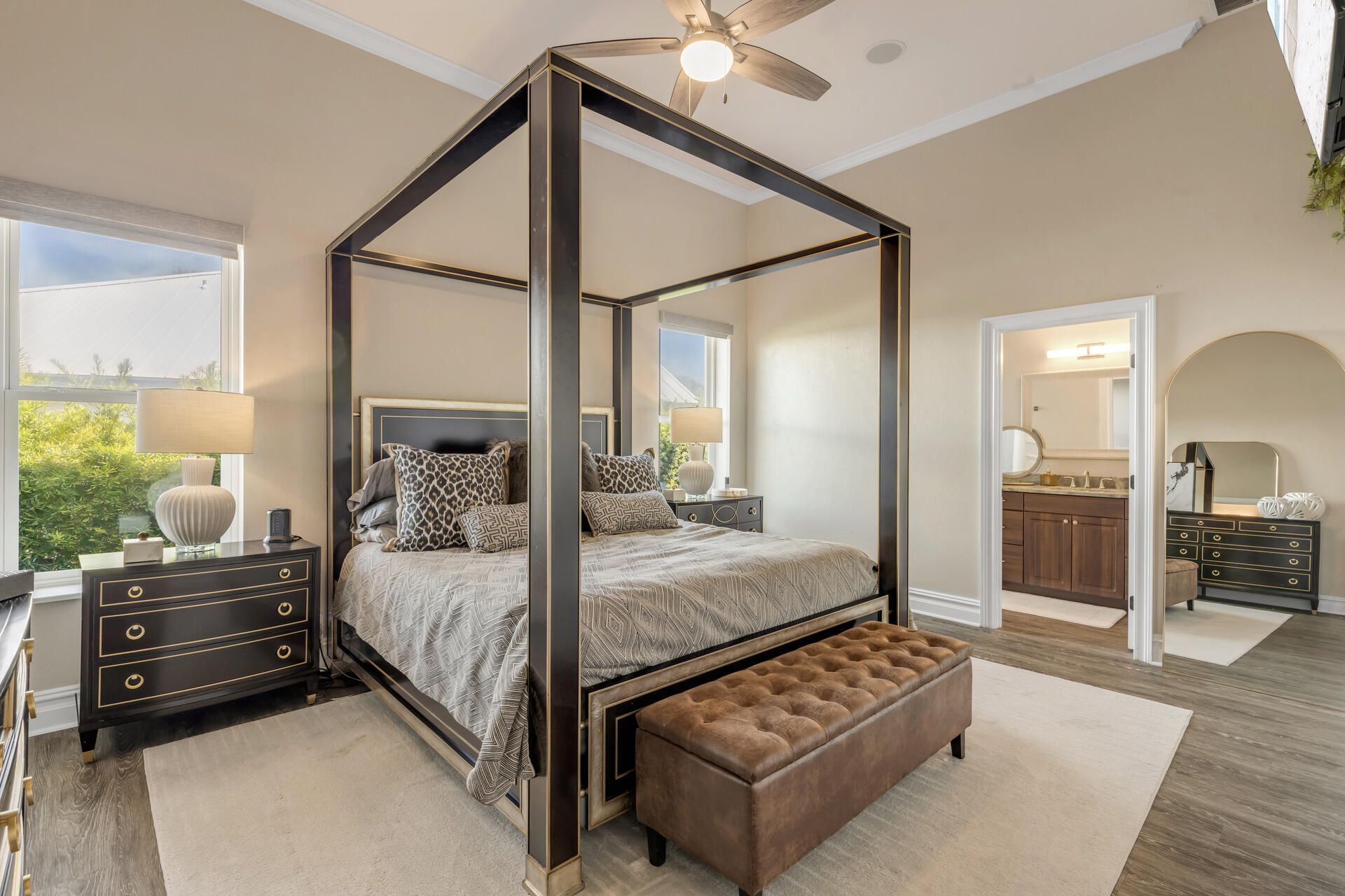 417 Quay Assisi, New Smyrna Beach, FL 32169 Photo