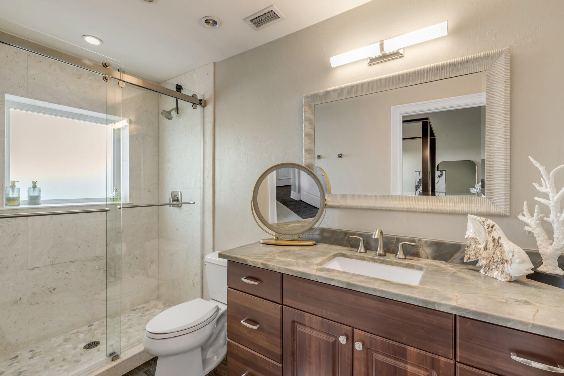 417 Quay Assisi, New Smyrna Beach, FL 32169 Photo