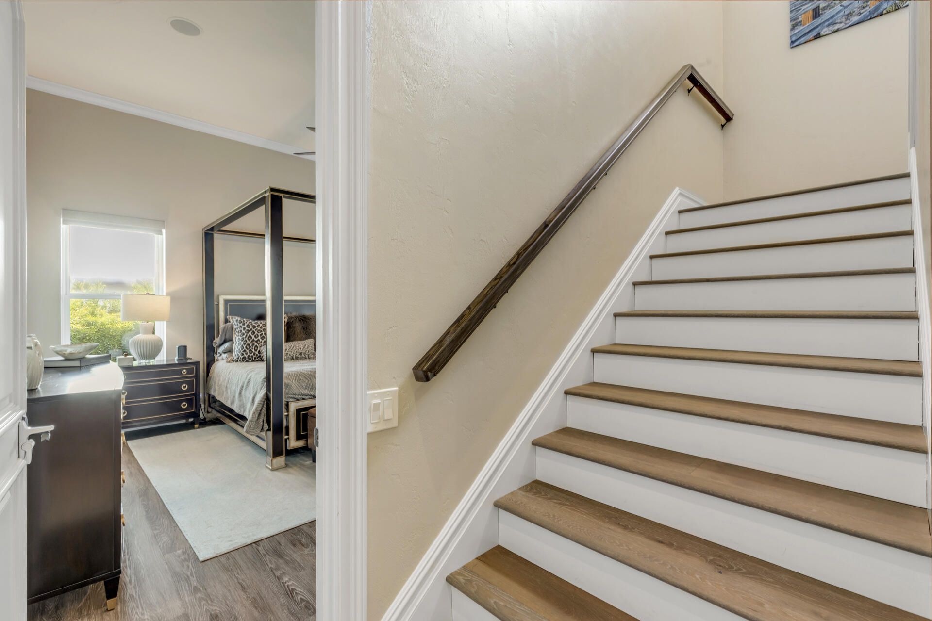 417 Quay Assisi, New Smyrna Beach, FL 32169 Photo
