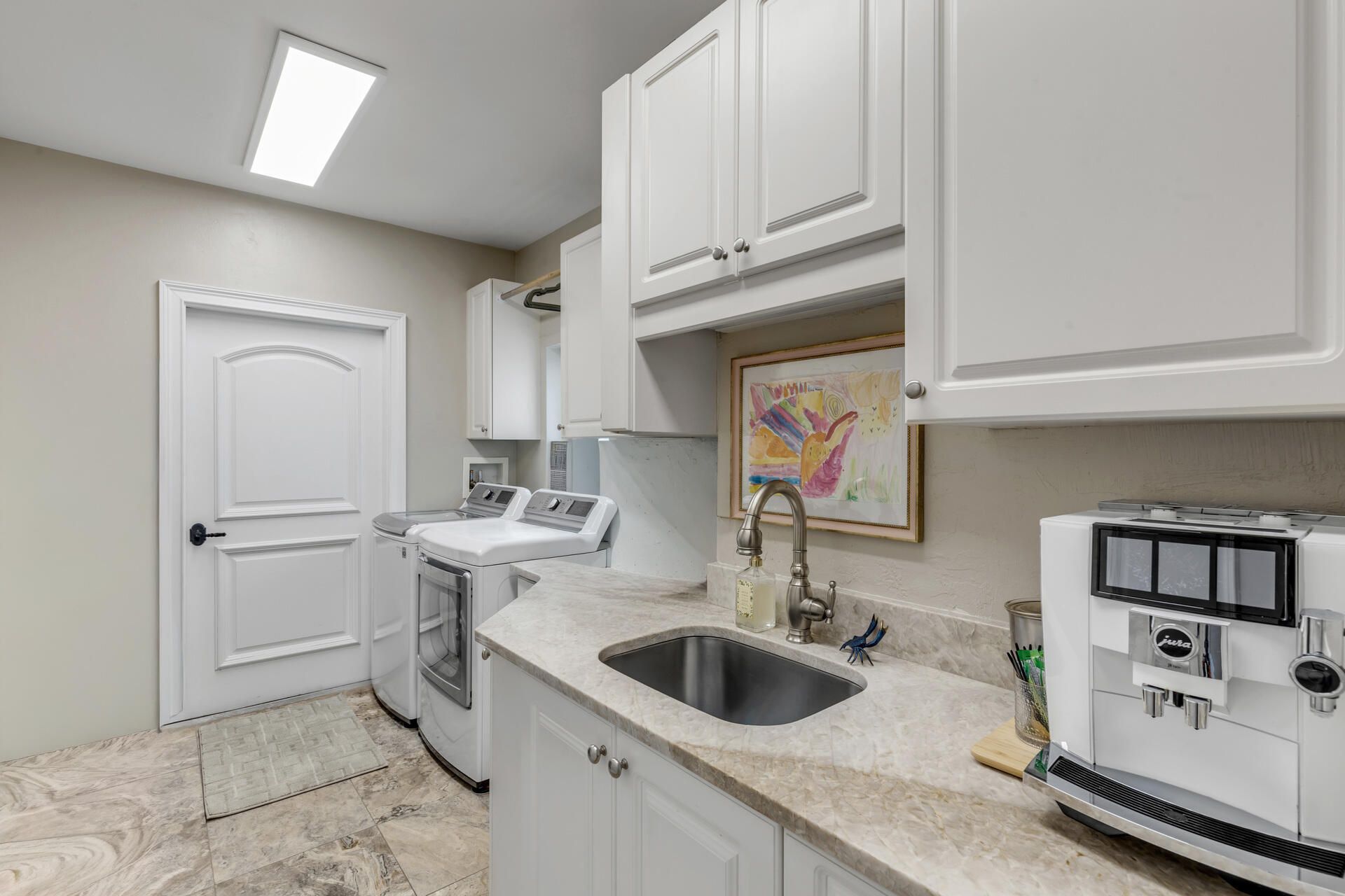 417 Quay Assisi, New Smyrna Beach, FL 32169 Photo
