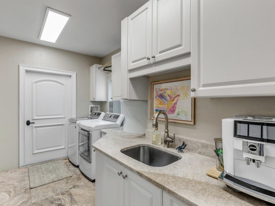 Property Image 58