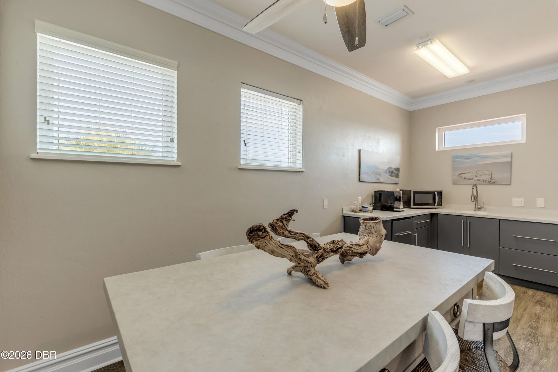 417 Quay Assisi , New Smyrna Beach, FL 32169 Photo