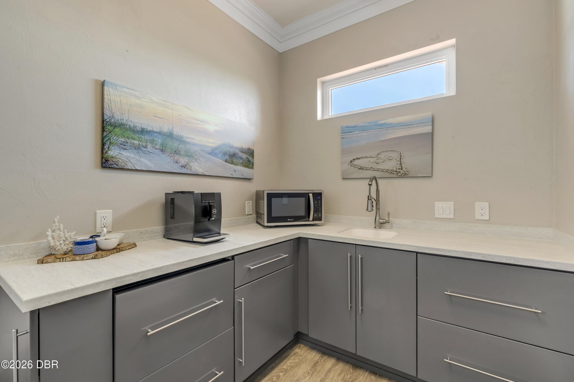 417 Quay Assisi , New Smyrna Beach, FL 32169 Photo