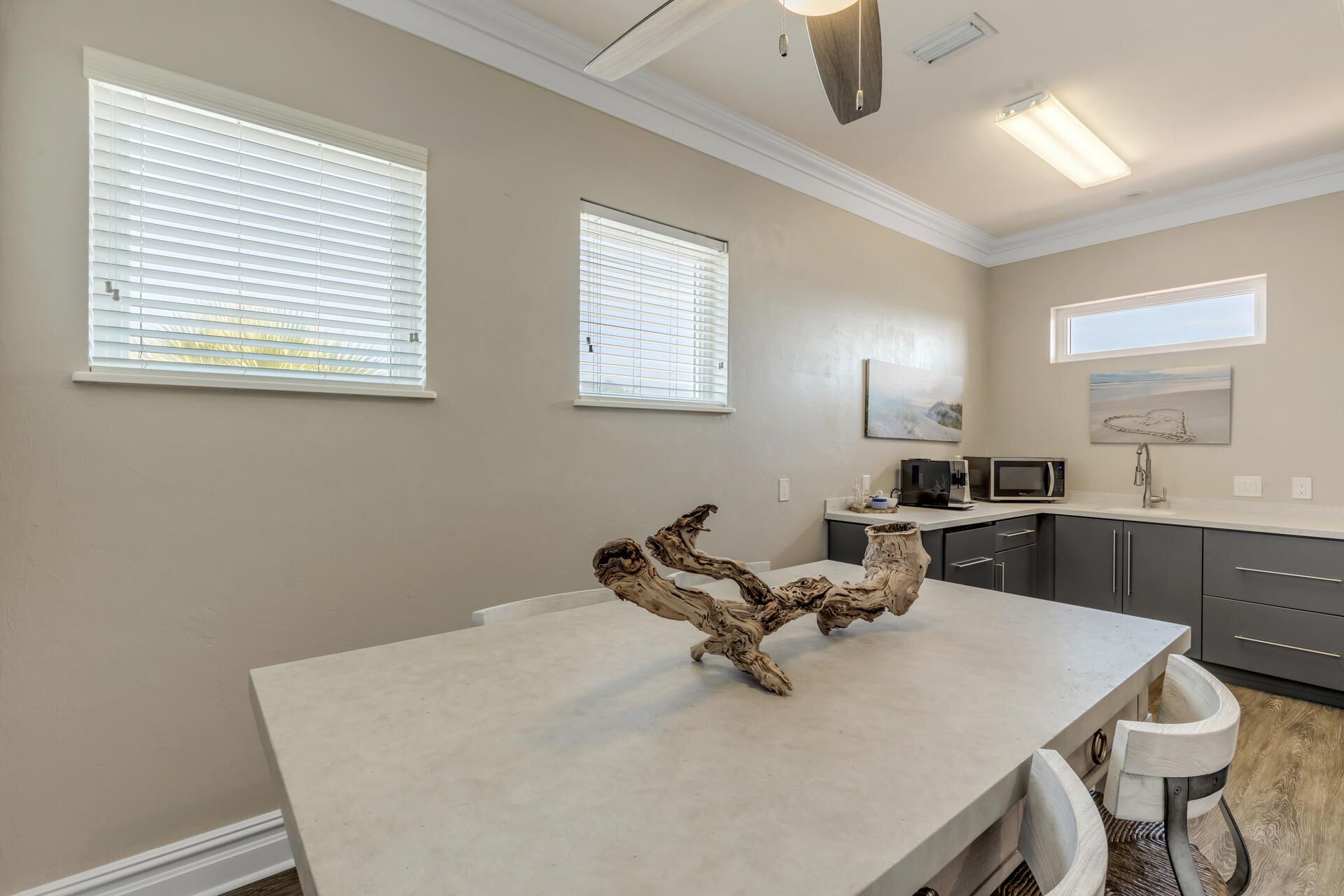 417 Quay Assisi, New Smyrna Beach, FL 32169 Photo