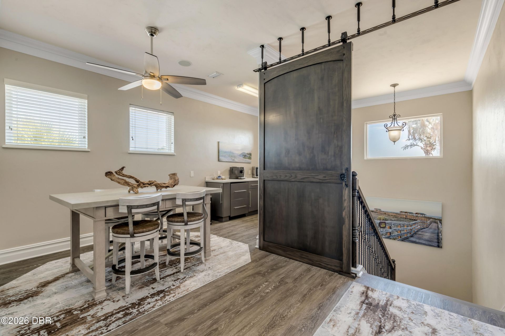 417 Quay Assisi , New Smyrna Beach, FL 32169 Photo