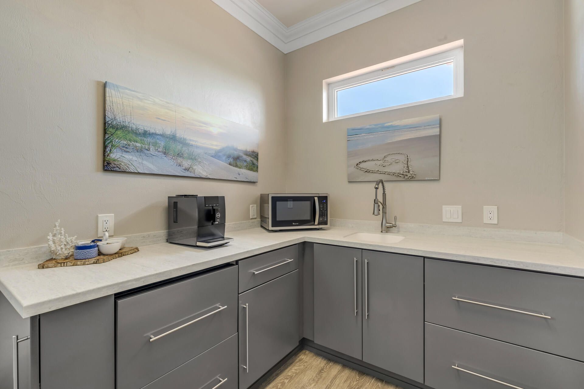 417 Quay Assisi, New Smyrna Beach, FL 32169 Photo