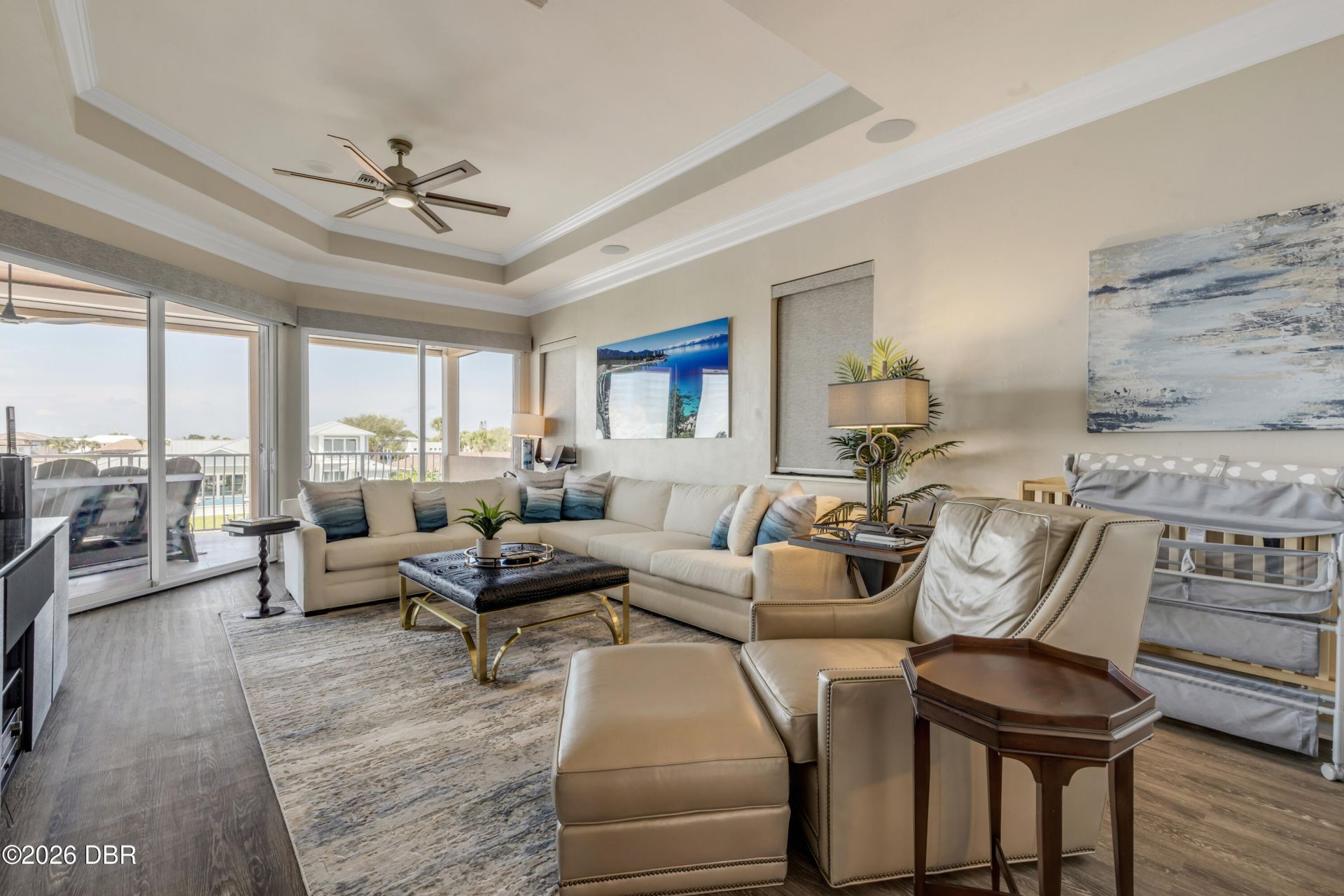 417 Quay Assisi , New Smyrna Beach, FL 32169 Photo