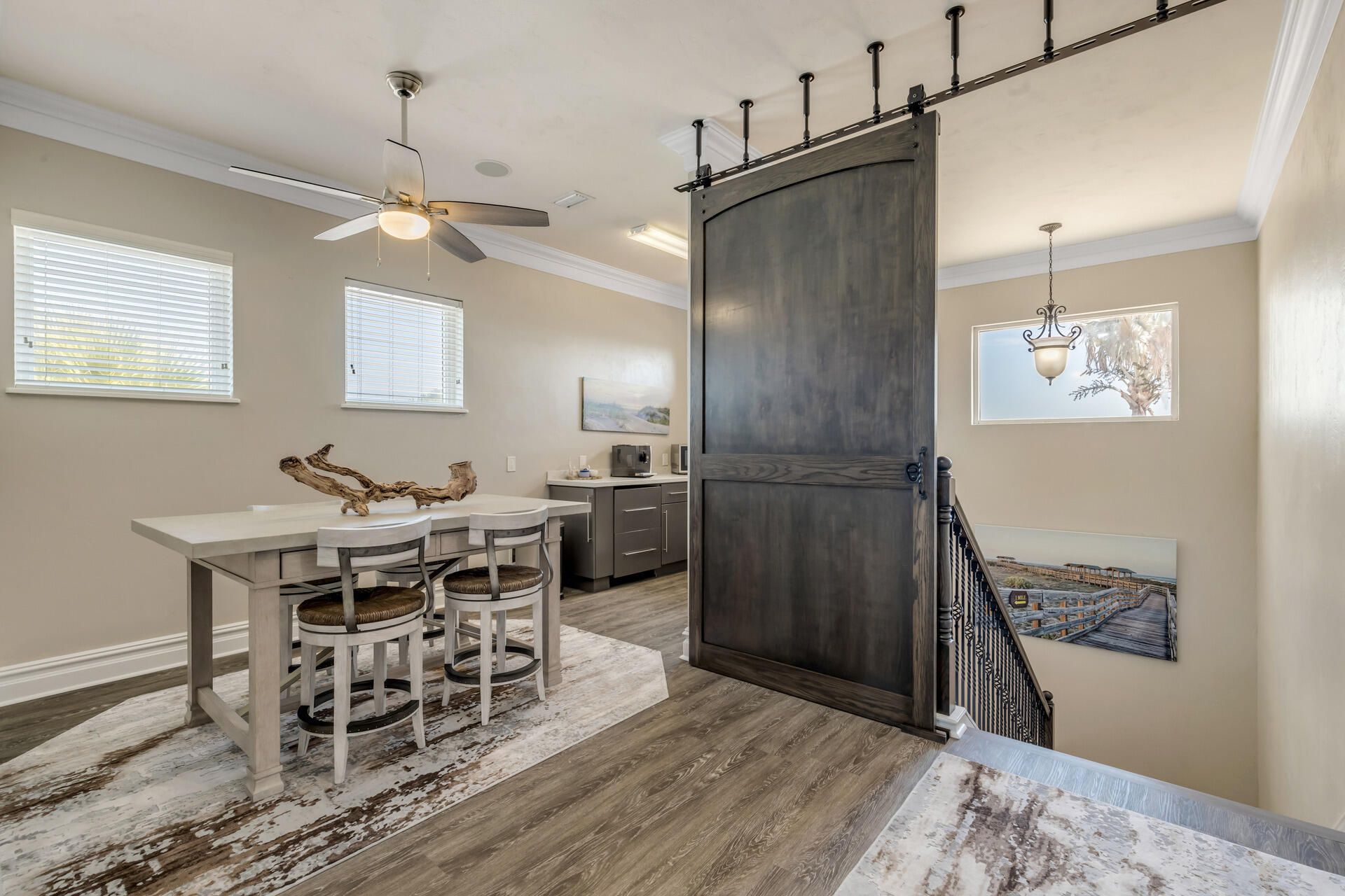 417 Quay Assisi, New Smyrna Beach, FL 32169 Photo