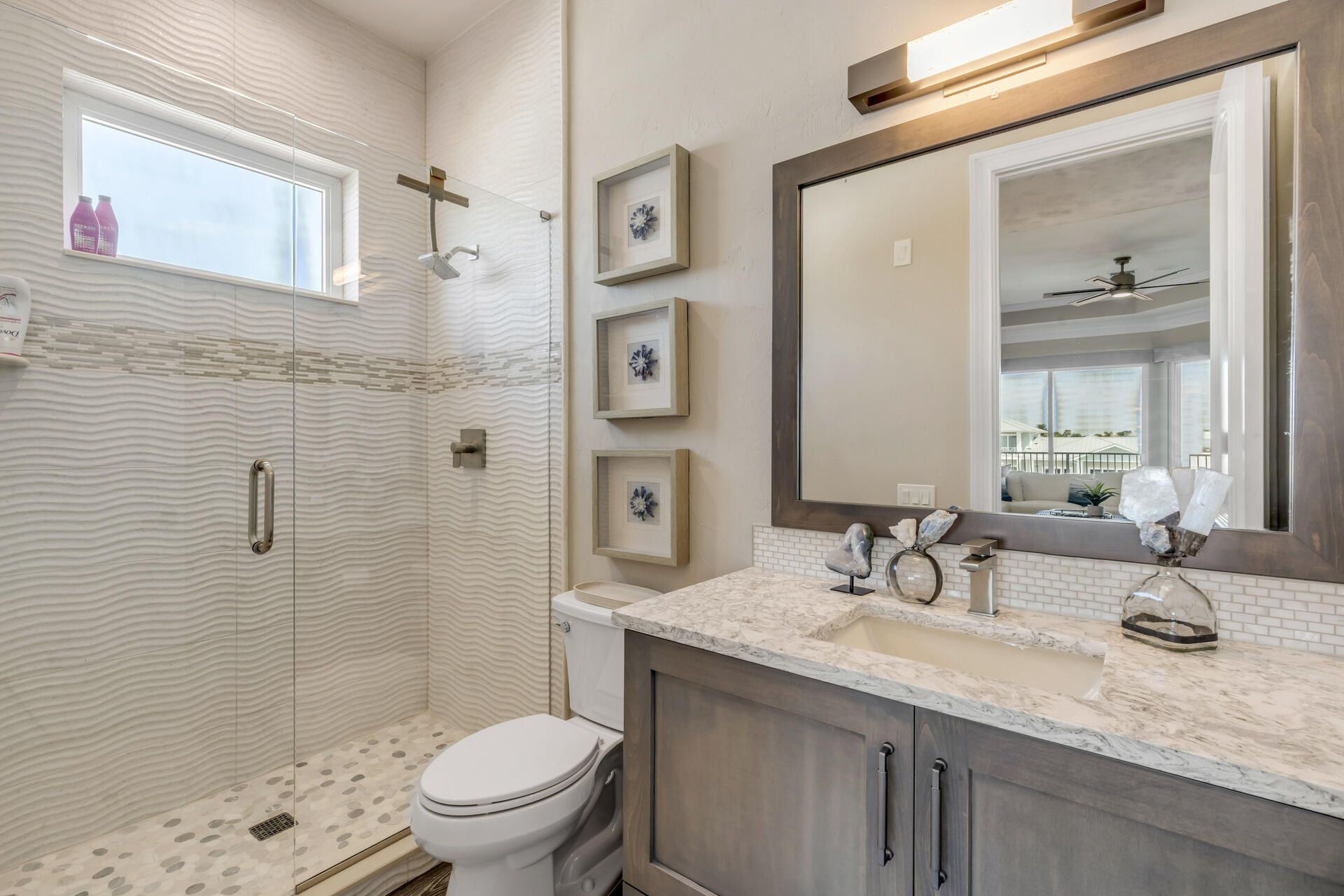 417 Quay Assisi, New Smyrna Beach, FL 32169 Photo