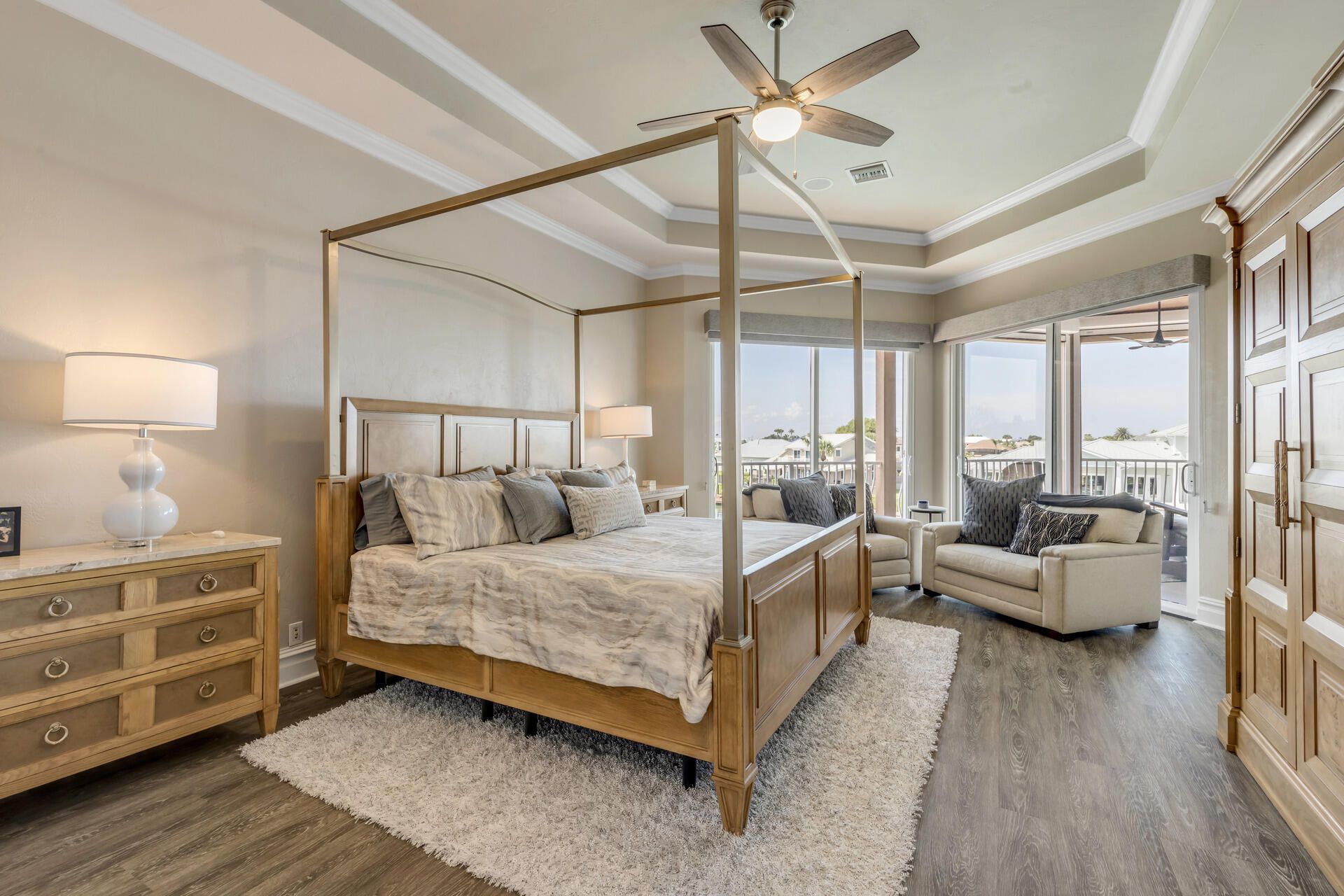 417 Quay Assisi, New Smyrna Beach, FL 32169 Photo