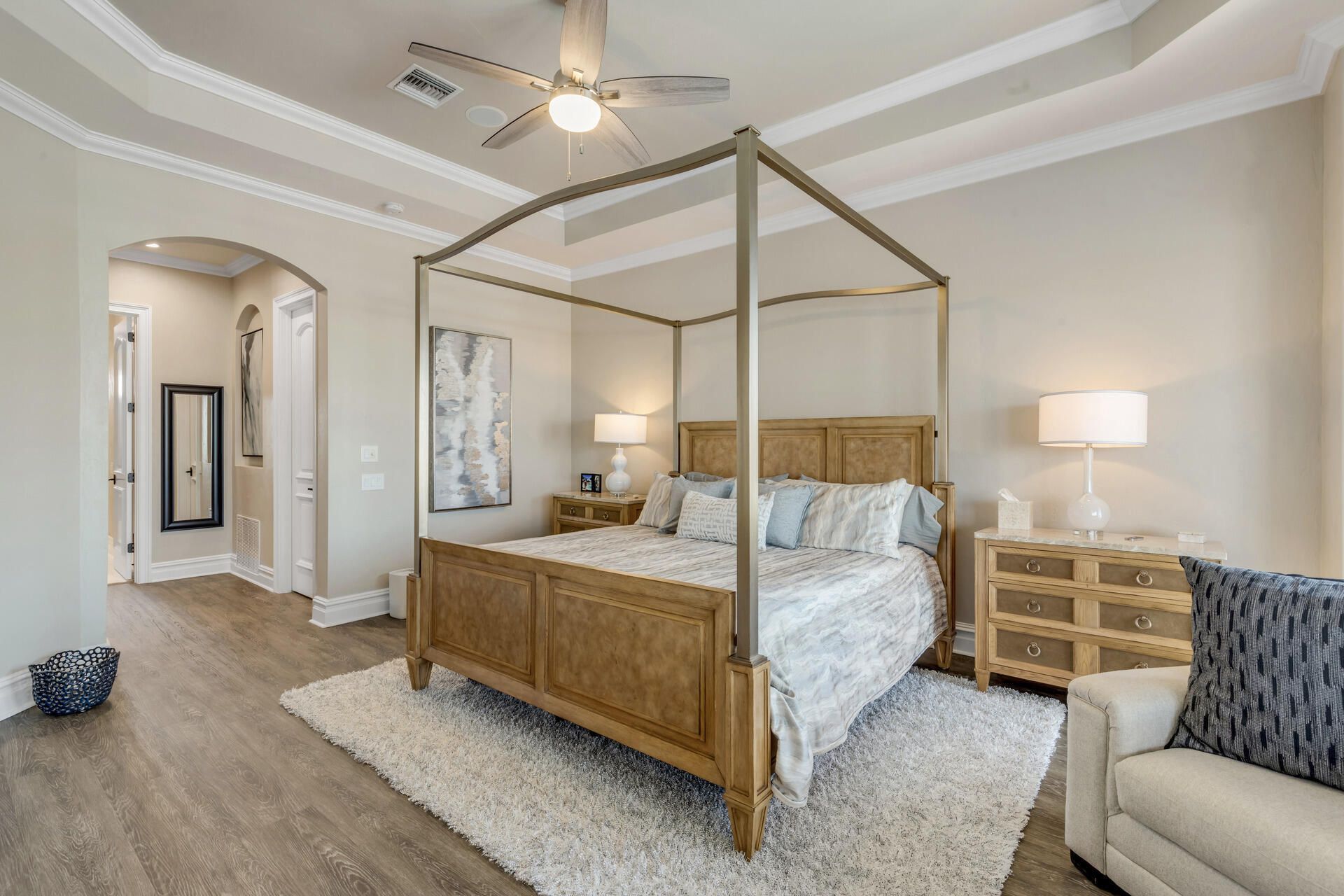 417 Quay Assisi, New Smyrna Beach, FL 32169 Photo