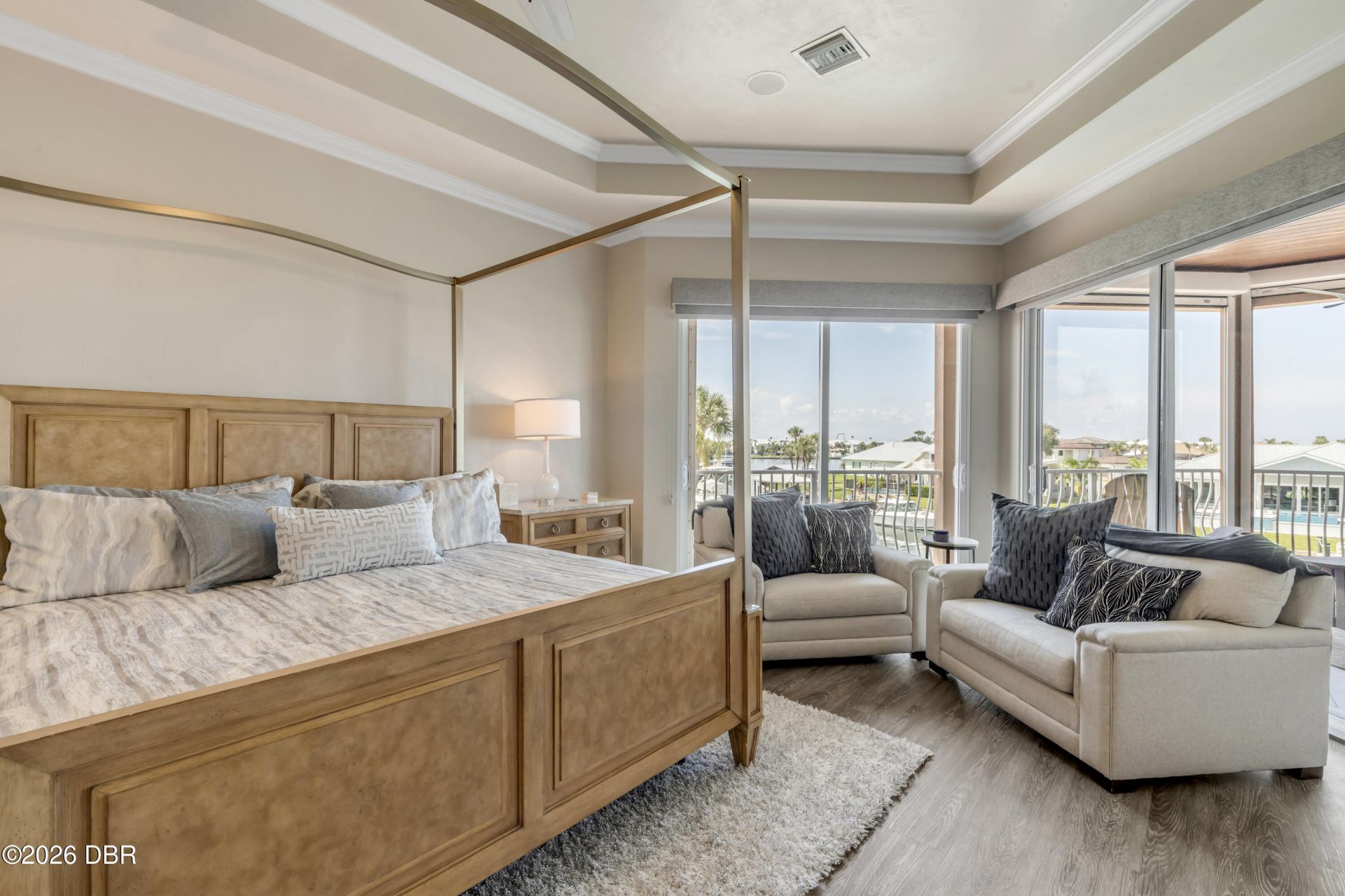 417 Quay Assisi , New Smyrna Beach, FL 32169 Photo