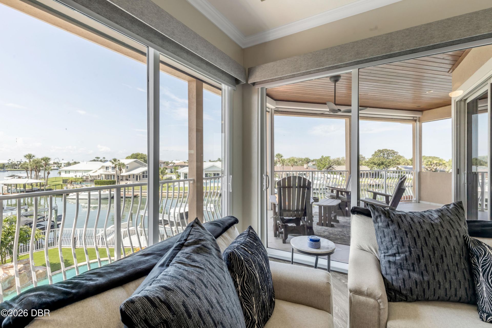 417 Quay Assisi , New Smyrna Beach, FL 32169 Photo