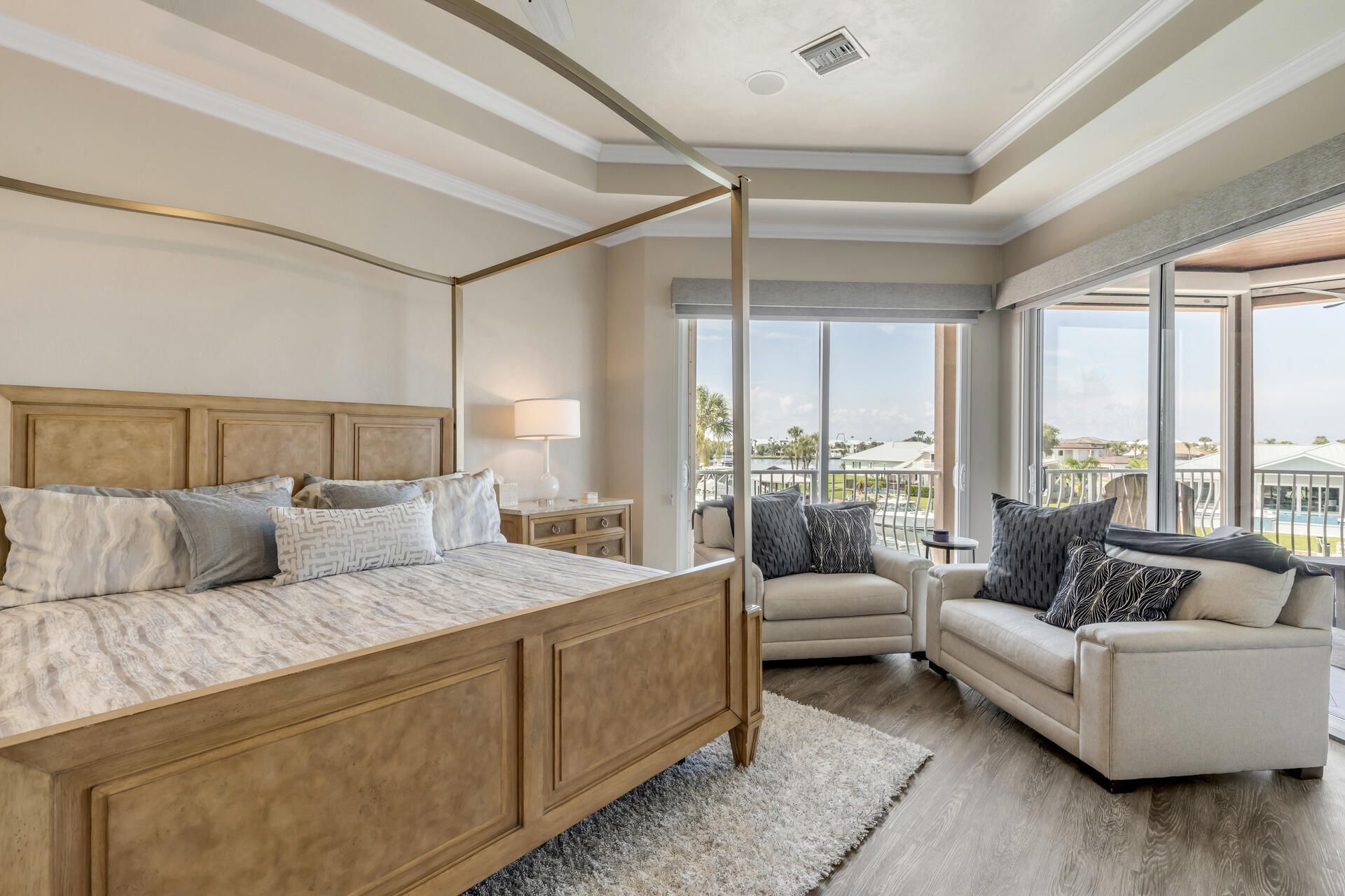 417 Quay Assisi, New Smyrna Beach, FL 32169 Photo
