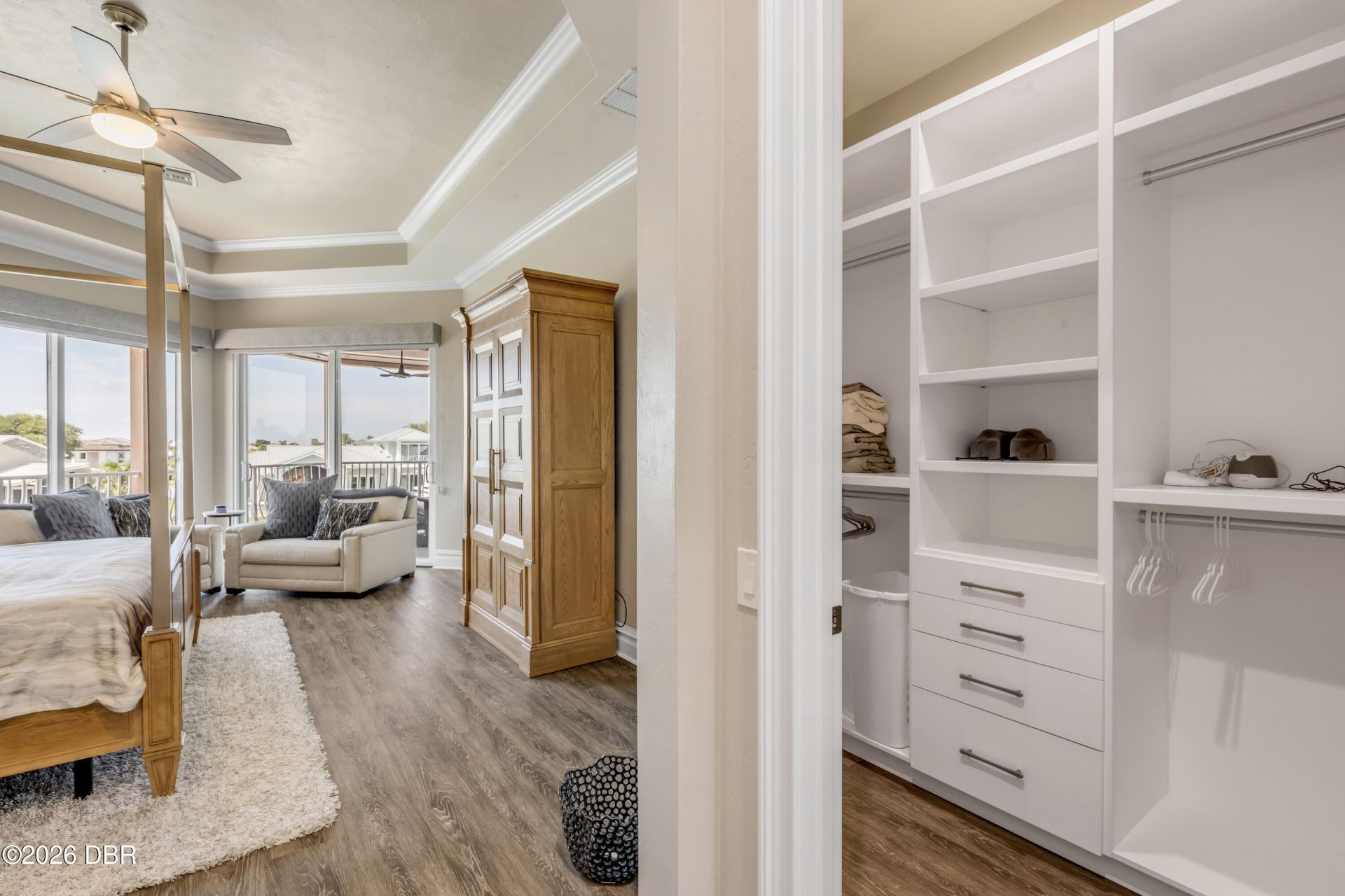417 Quay Assisi , New Smyrna Beach, FL 32169 Photo
