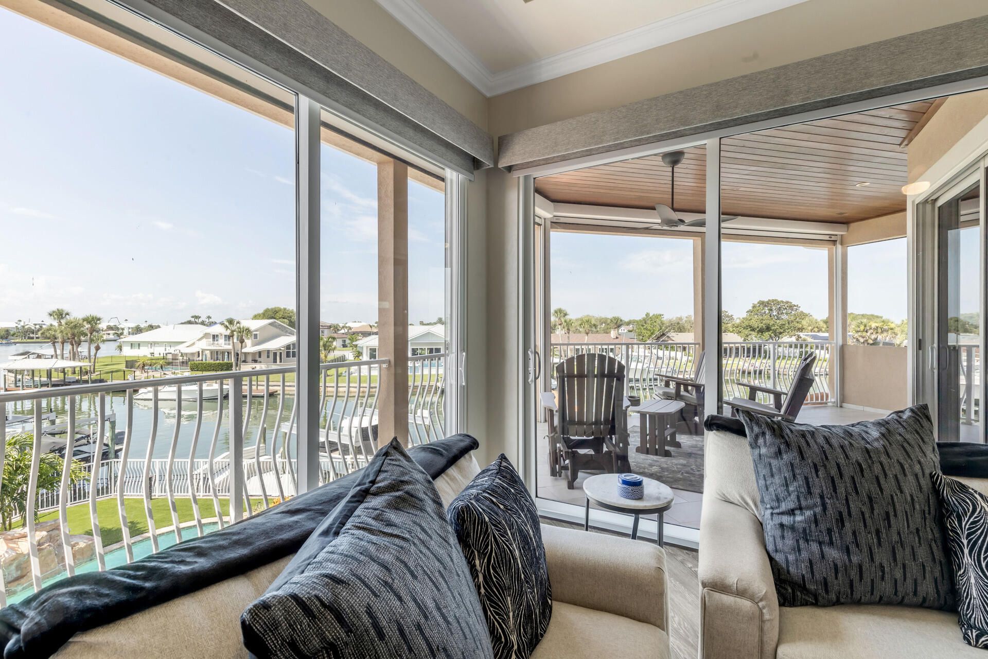 417 Quay Assisi, New Smyrna Beach, FL 32169 Photo