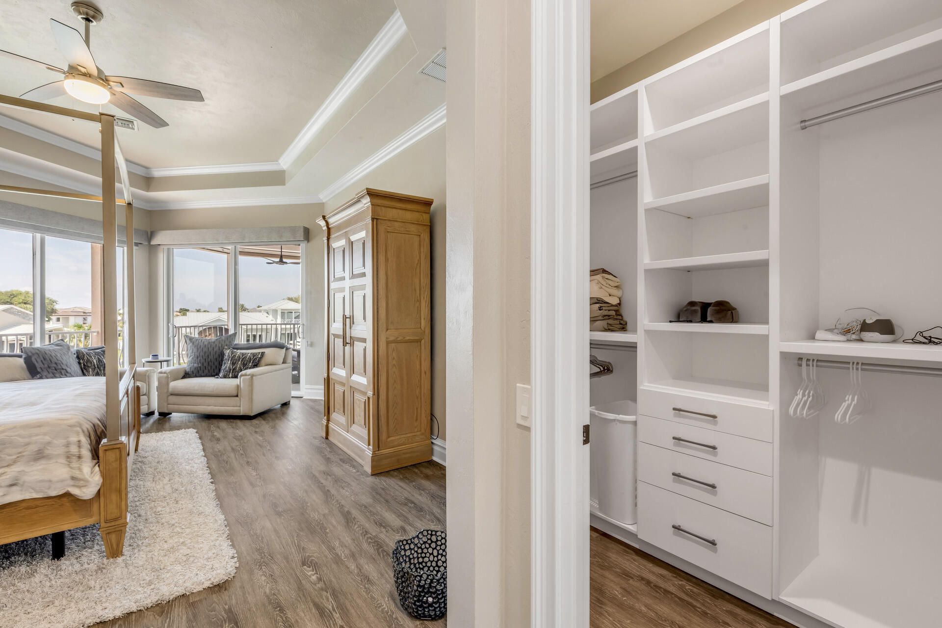 417 Quay Assisi, New Smyrna Beach, FL 32169 Photo