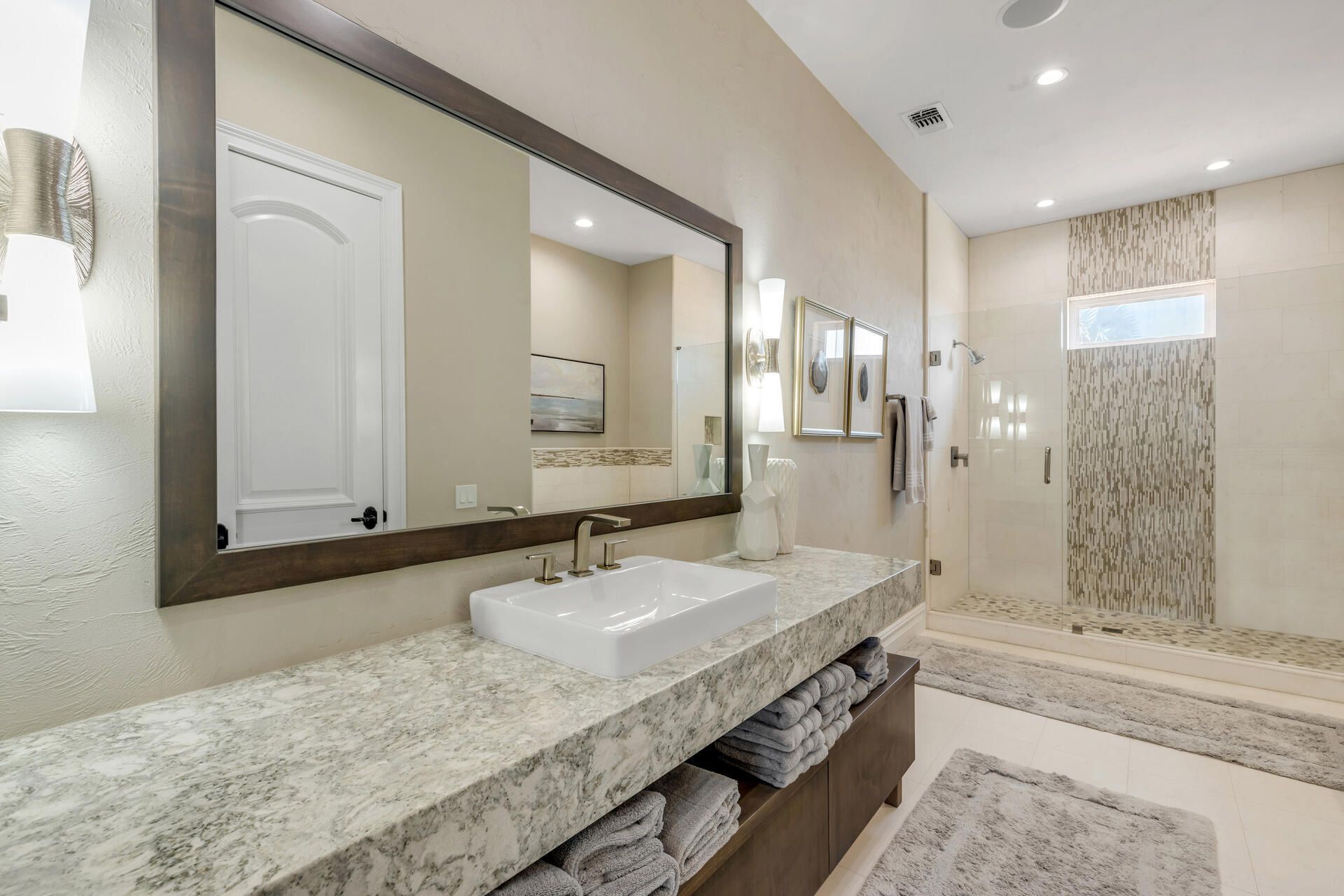 417 Quay Assisi, New Smyrna Beach, FL 32169 Photo